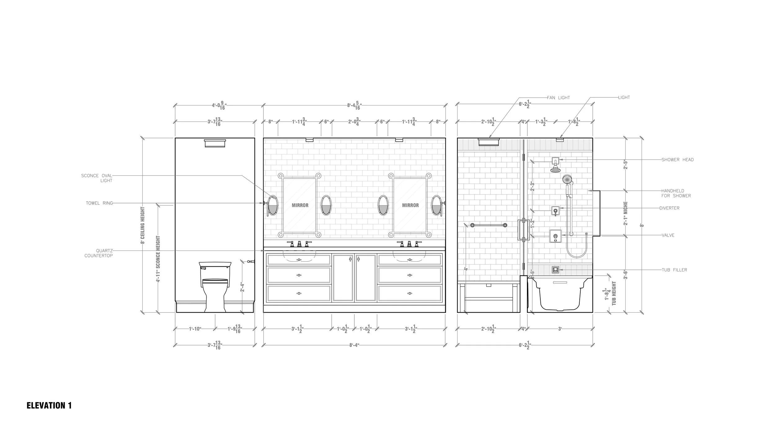 KID BATHROOM NUGER_DRAFTING_2 ELEVATION 1.jpg