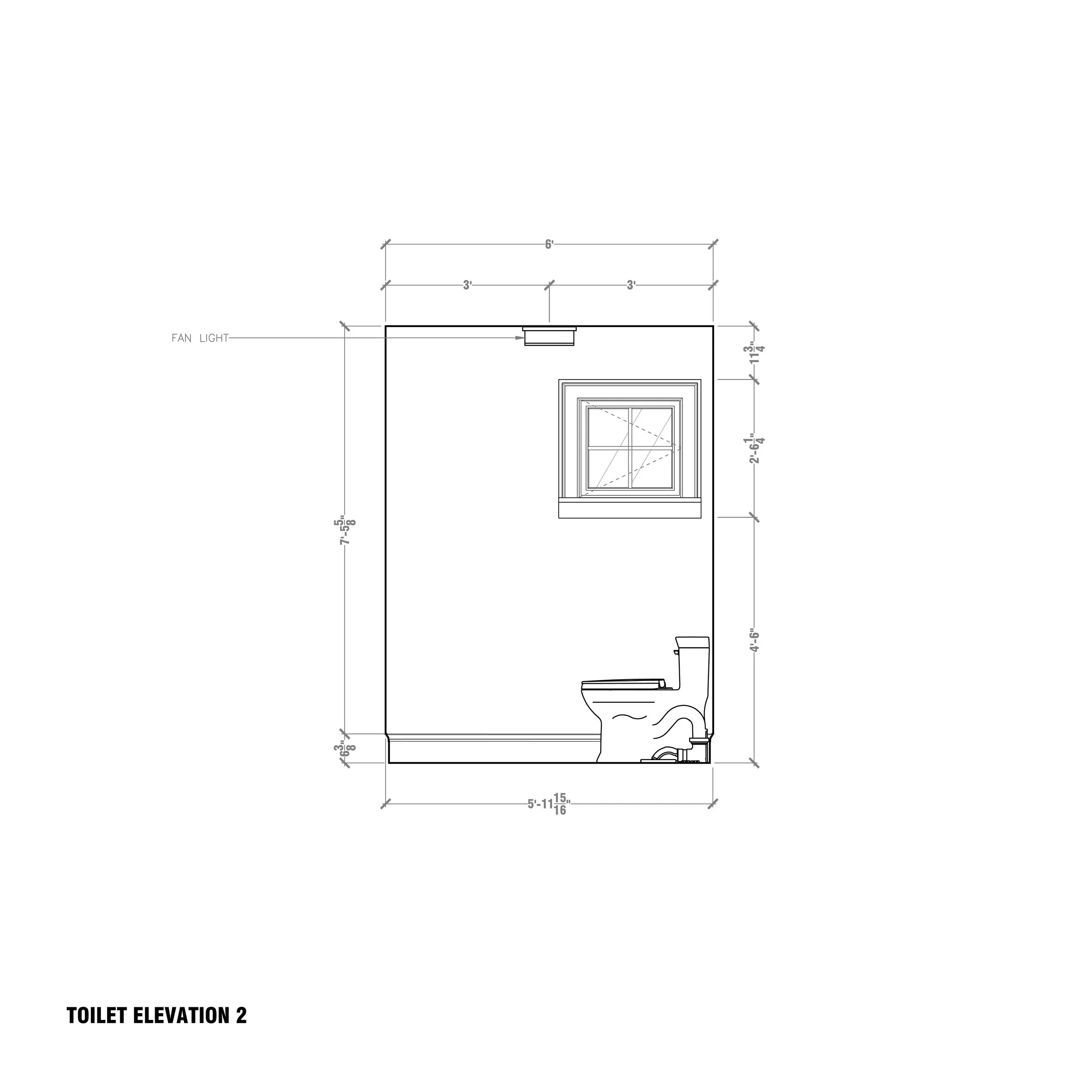 KID BATHROOM NUGER_DRAFTING_6 TOILET ELEVATION 2.jpg