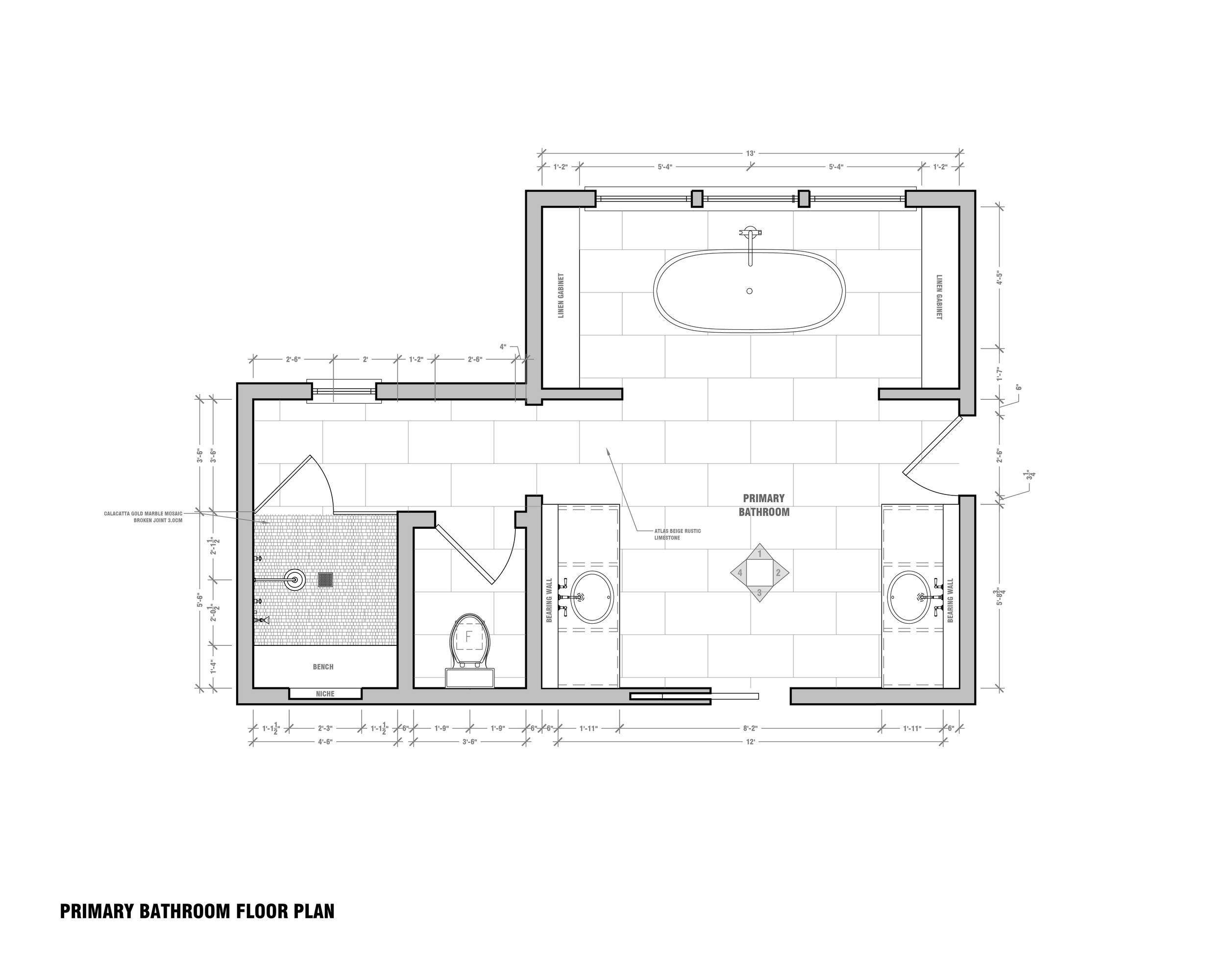 HUGHES PRIMARY BATHROOM DRAFTING_2 PRIMARY BATHROOM FLOOR PLAN.png