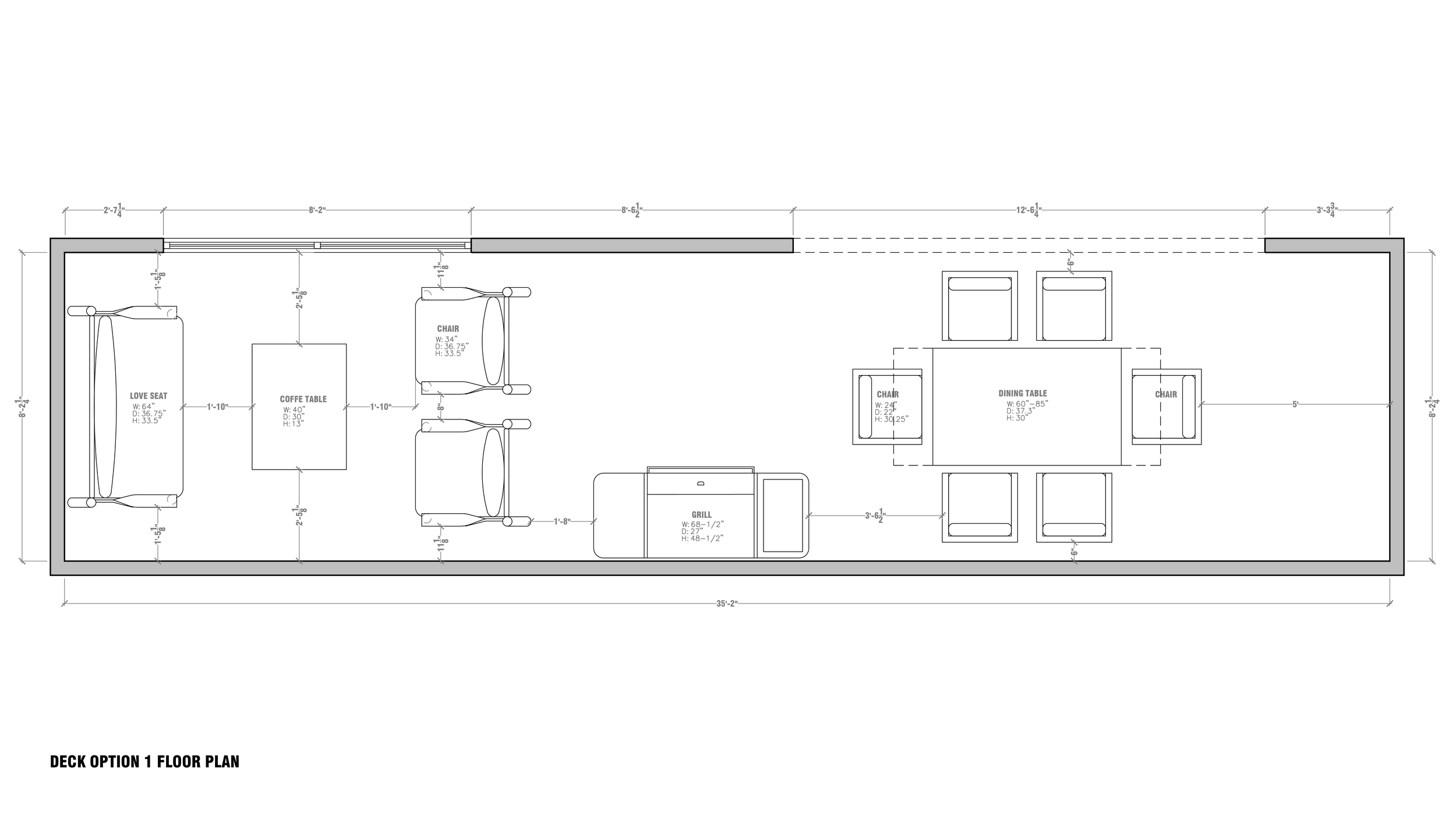 10 COLONIAL_DRAFTING_8 DECK 1.png
