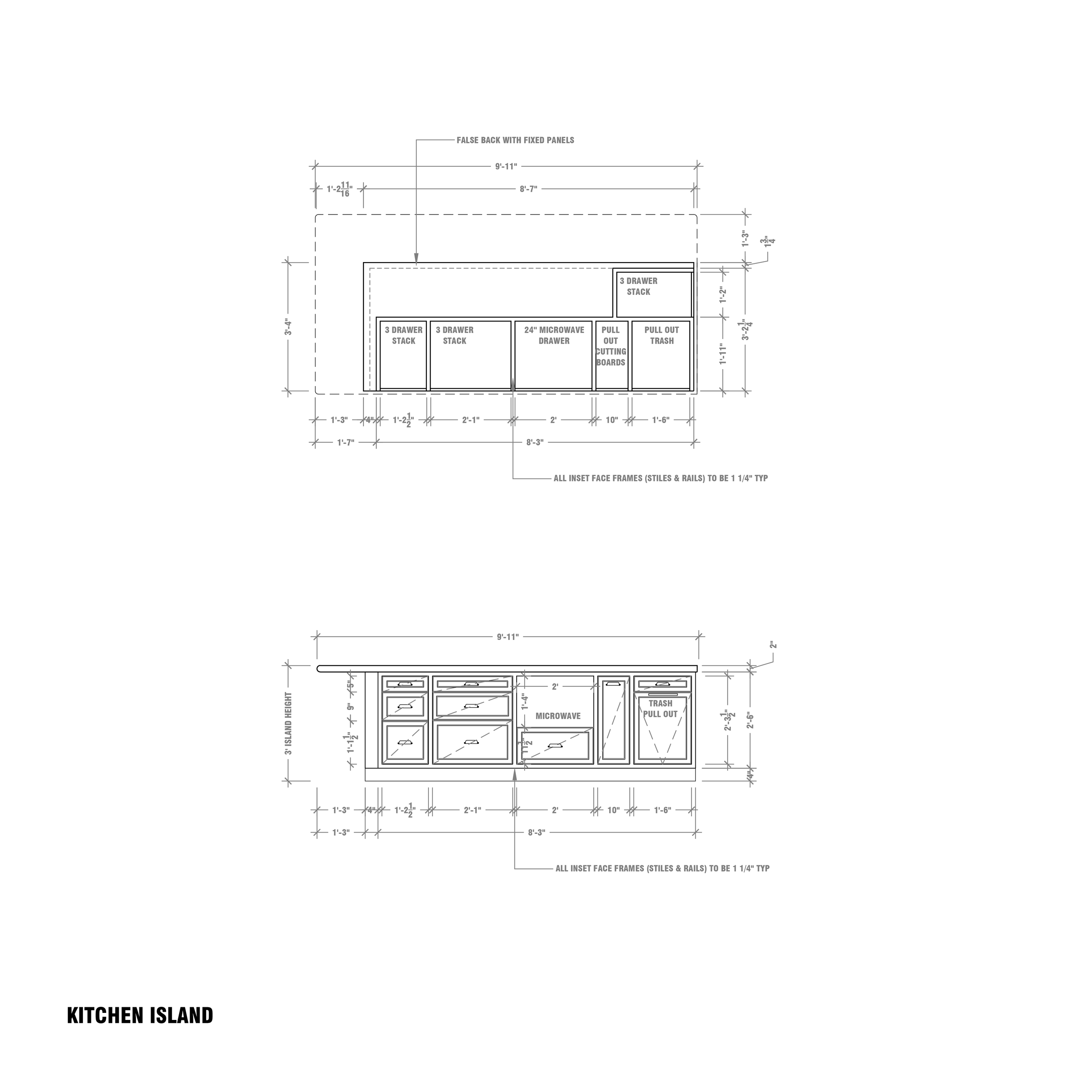 WYCKOFF DRAFTING_07 ISLAND 1.png