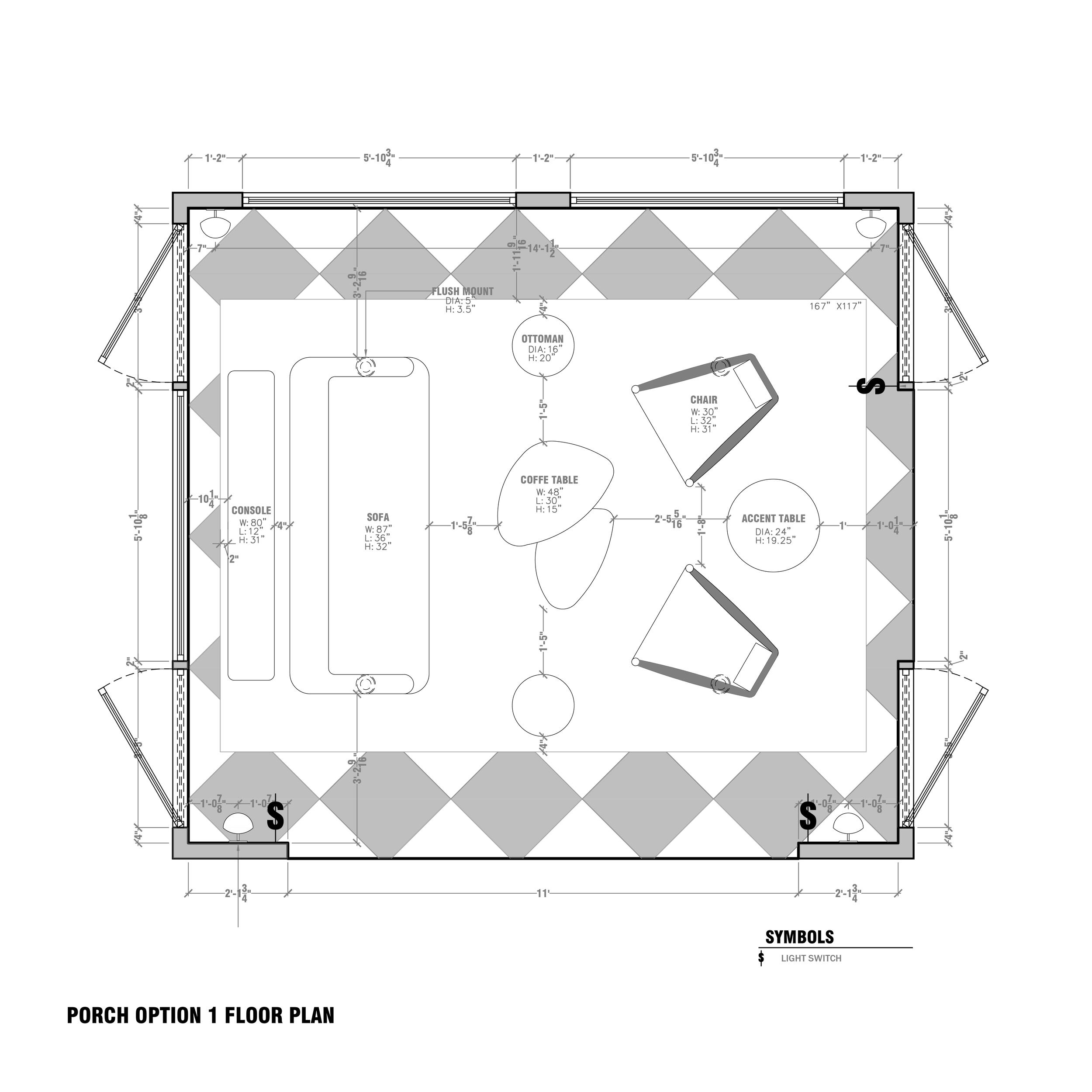 9 DENTON ROAD_DRAFTING_Mesa de trabajo 1.png
