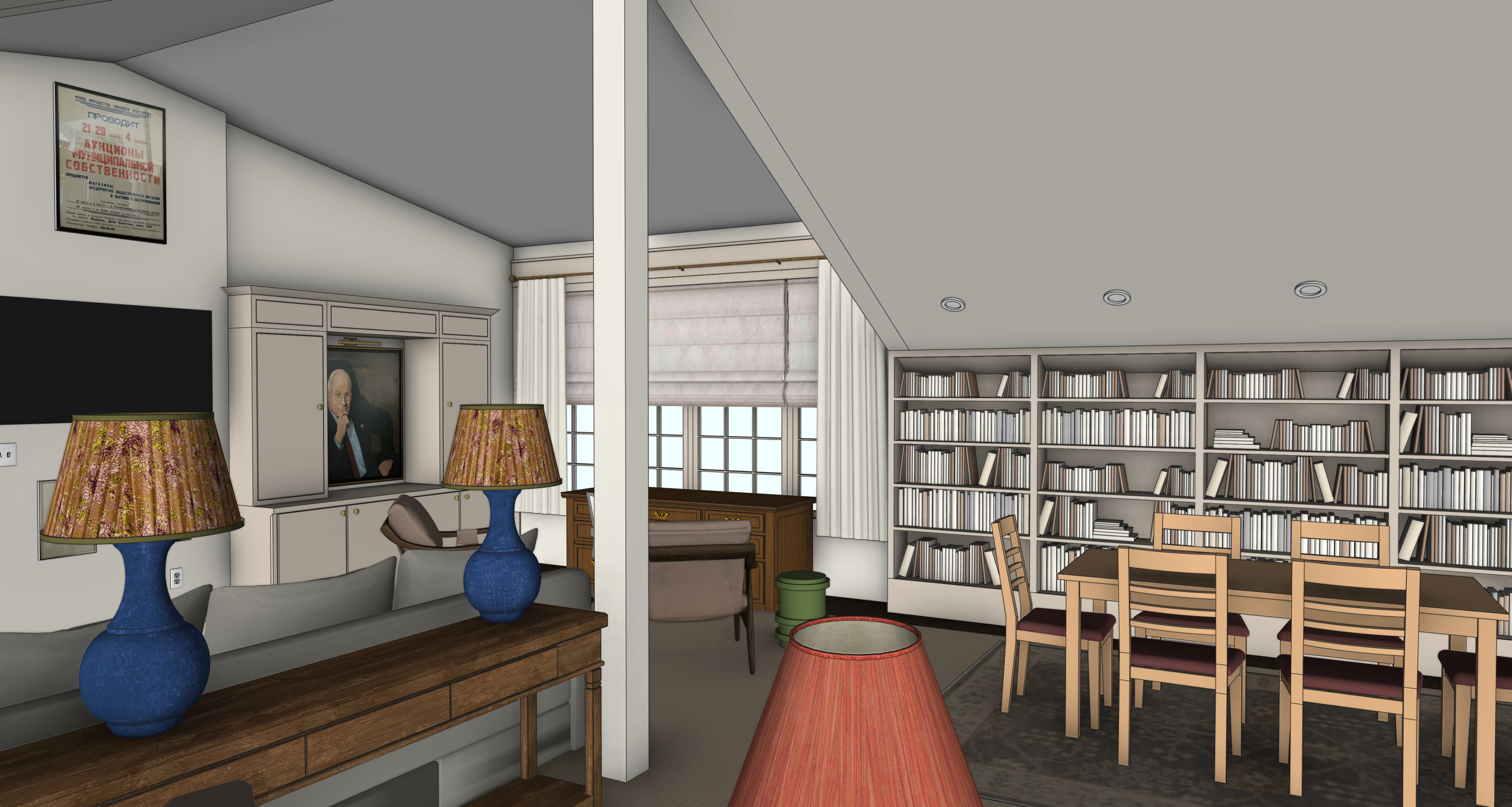 05082026_LPE 700 RIVER BEND_3DMODEL_PERSPECTIVE 3 .png