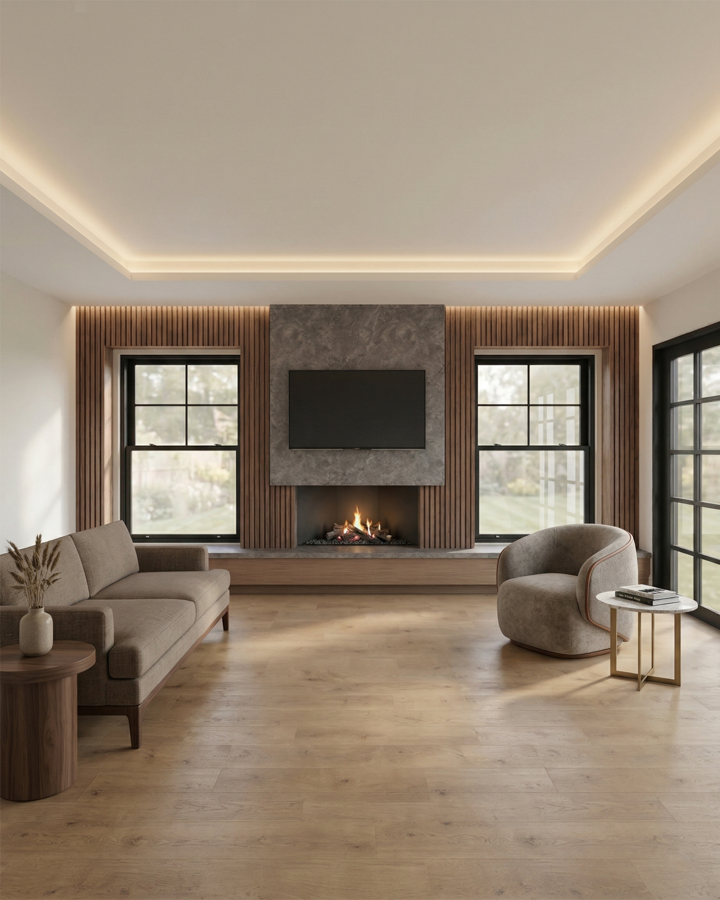 FIREPLACE_3.png