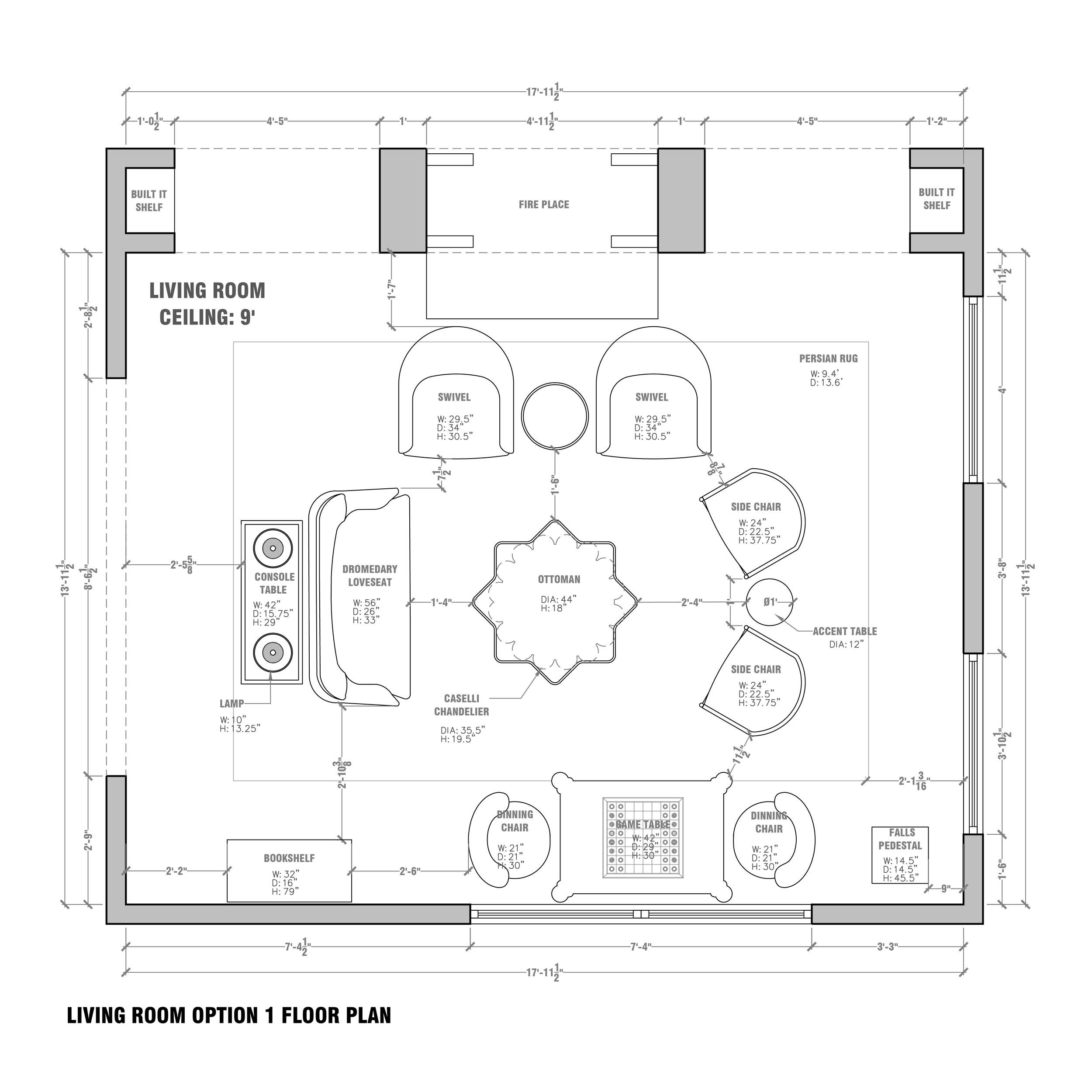 70 SACHEM_DRAFTING_2 LIVING ROOM FLOOR PLAN.png