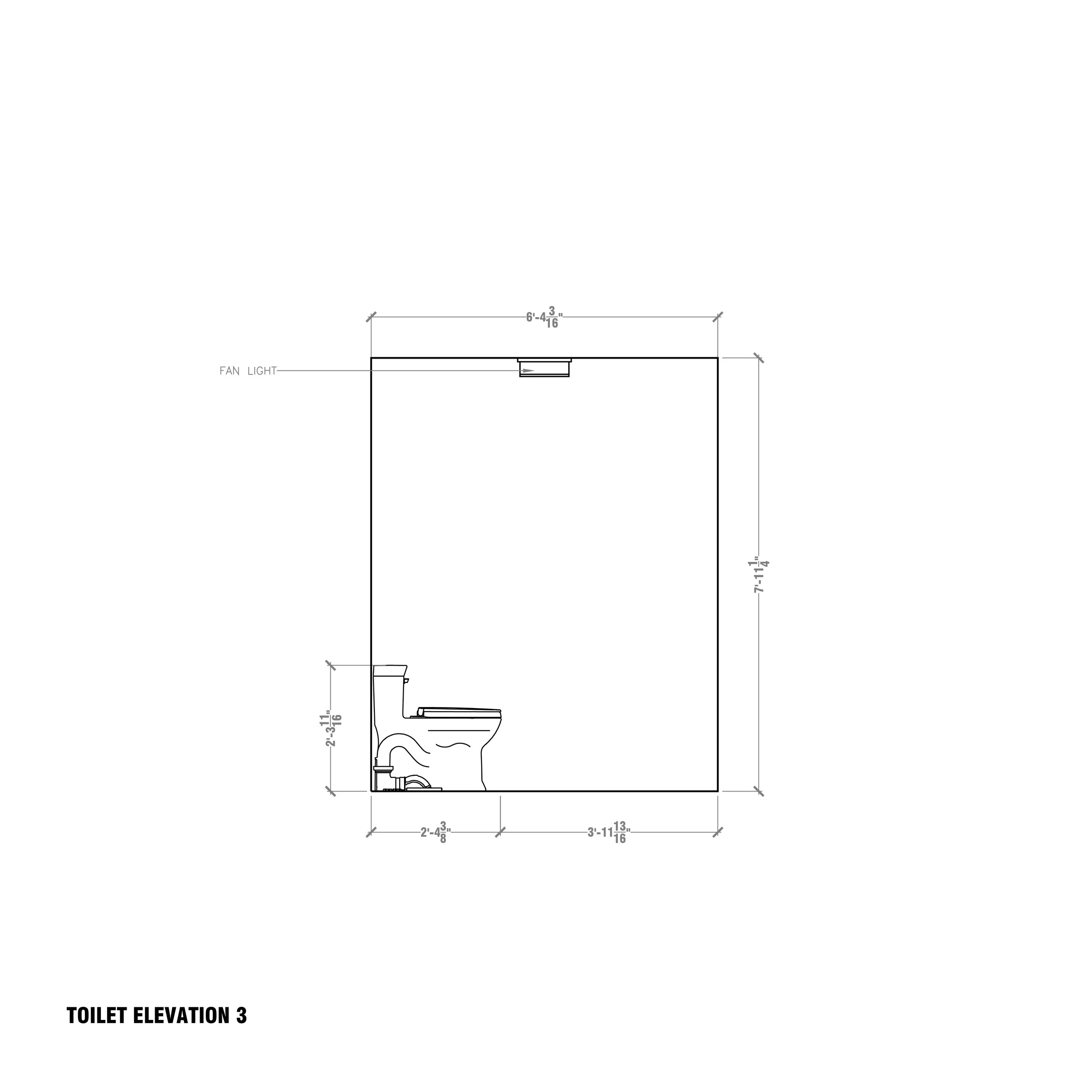 PRIMARY BATHROOM NUGER_DRAFTING-12.jpg