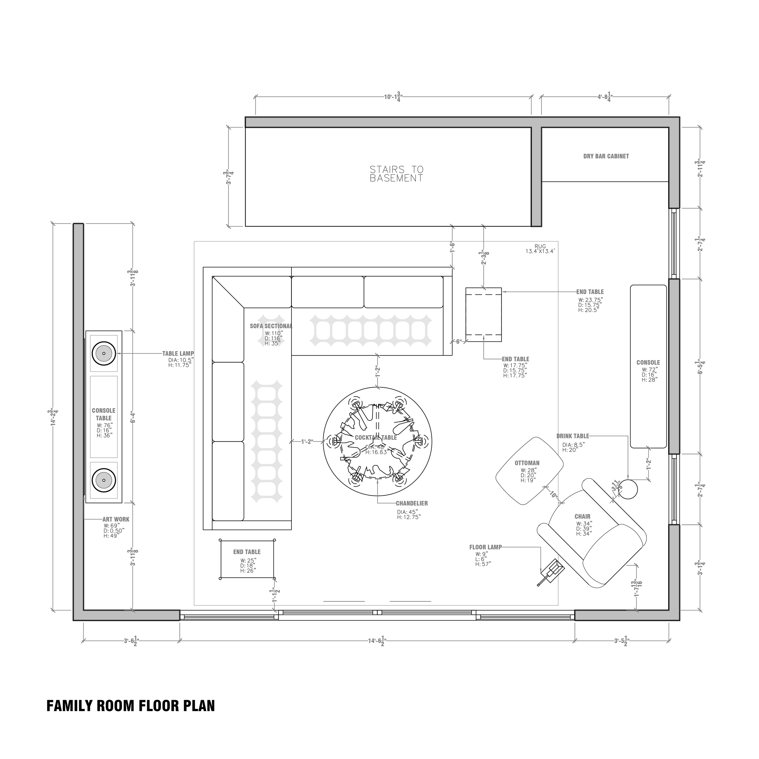 10 COLONIAL_DRAFTING_5 FAMILY ROOM.png