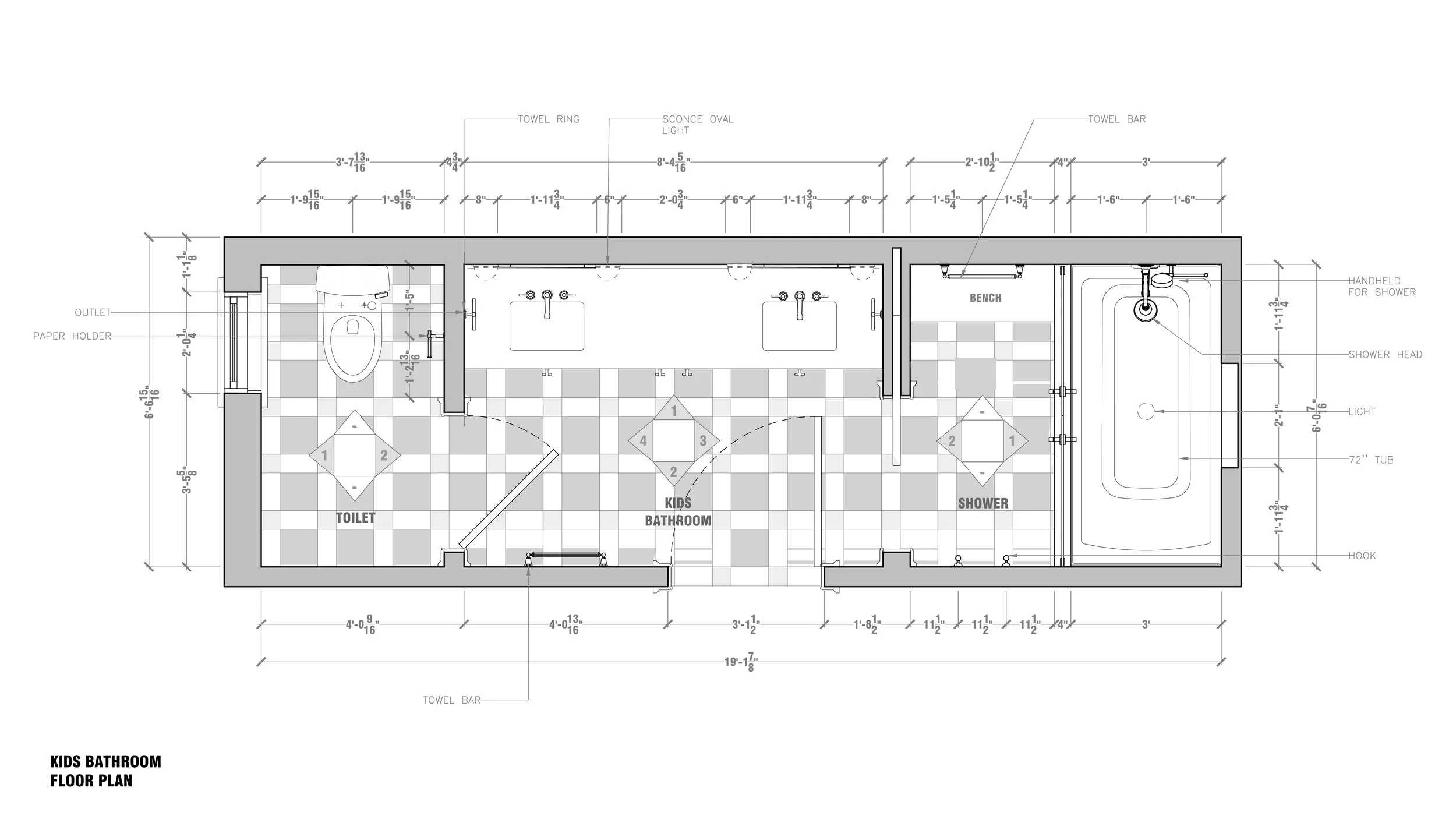 KID BATHROOM NUGER_DRAFTING_1 FLOOR PLAN .jpg