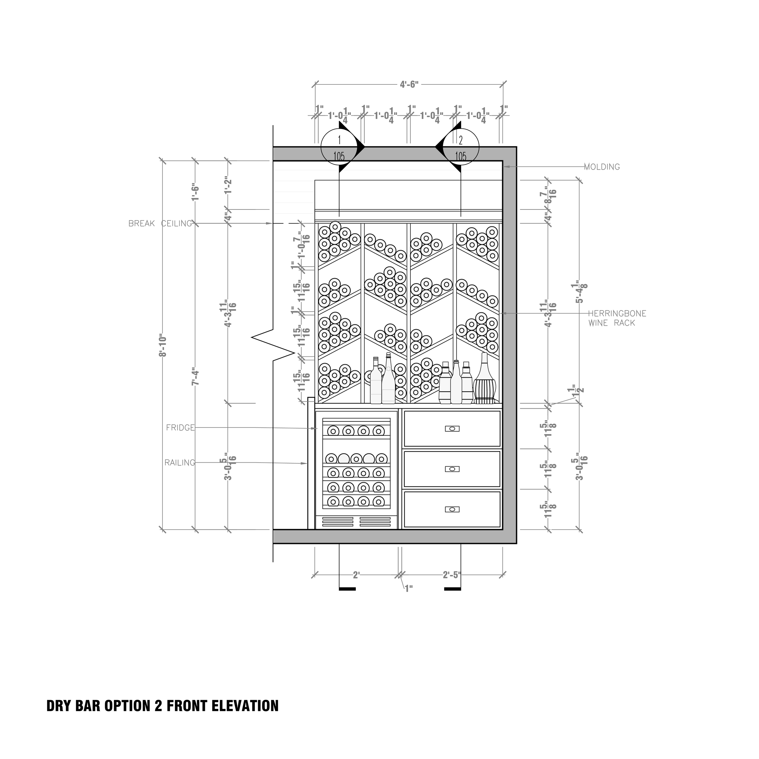 10 COLONIAL_MUDROOM_9 DRY BAR 2 FRONT.png