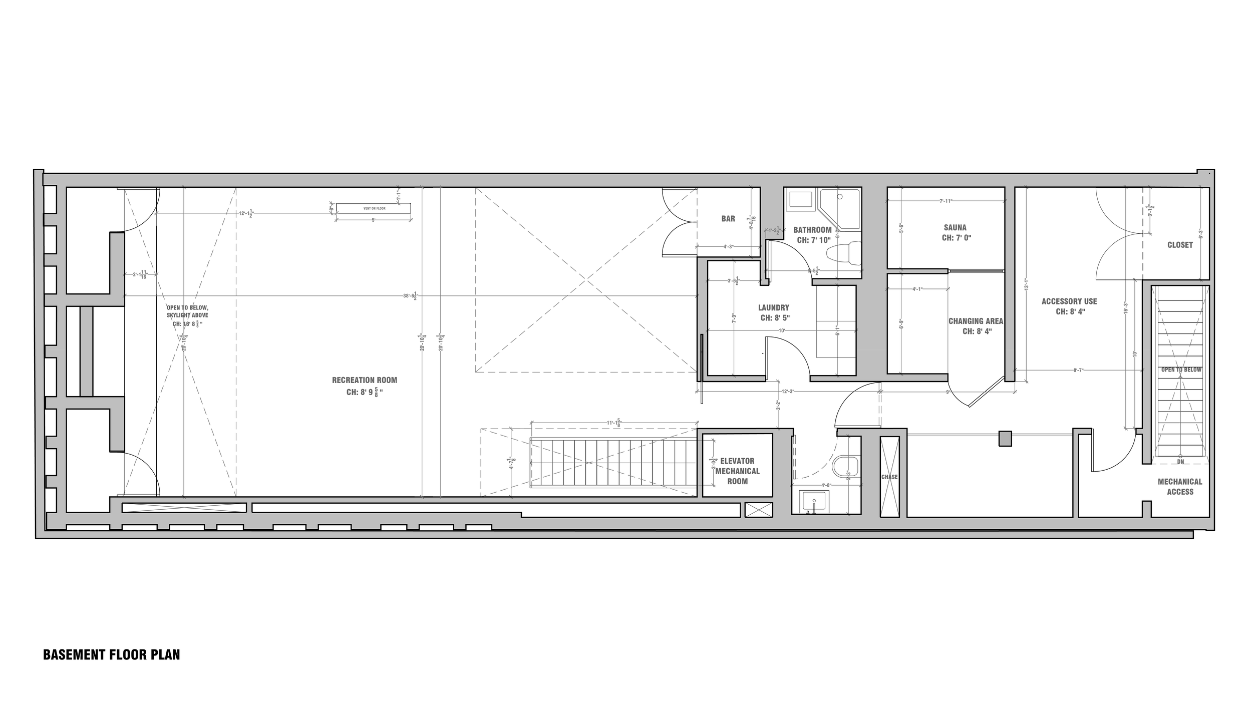 WEB DRAFTING IMAGE TEMPLATE_2 BASEMENT.png