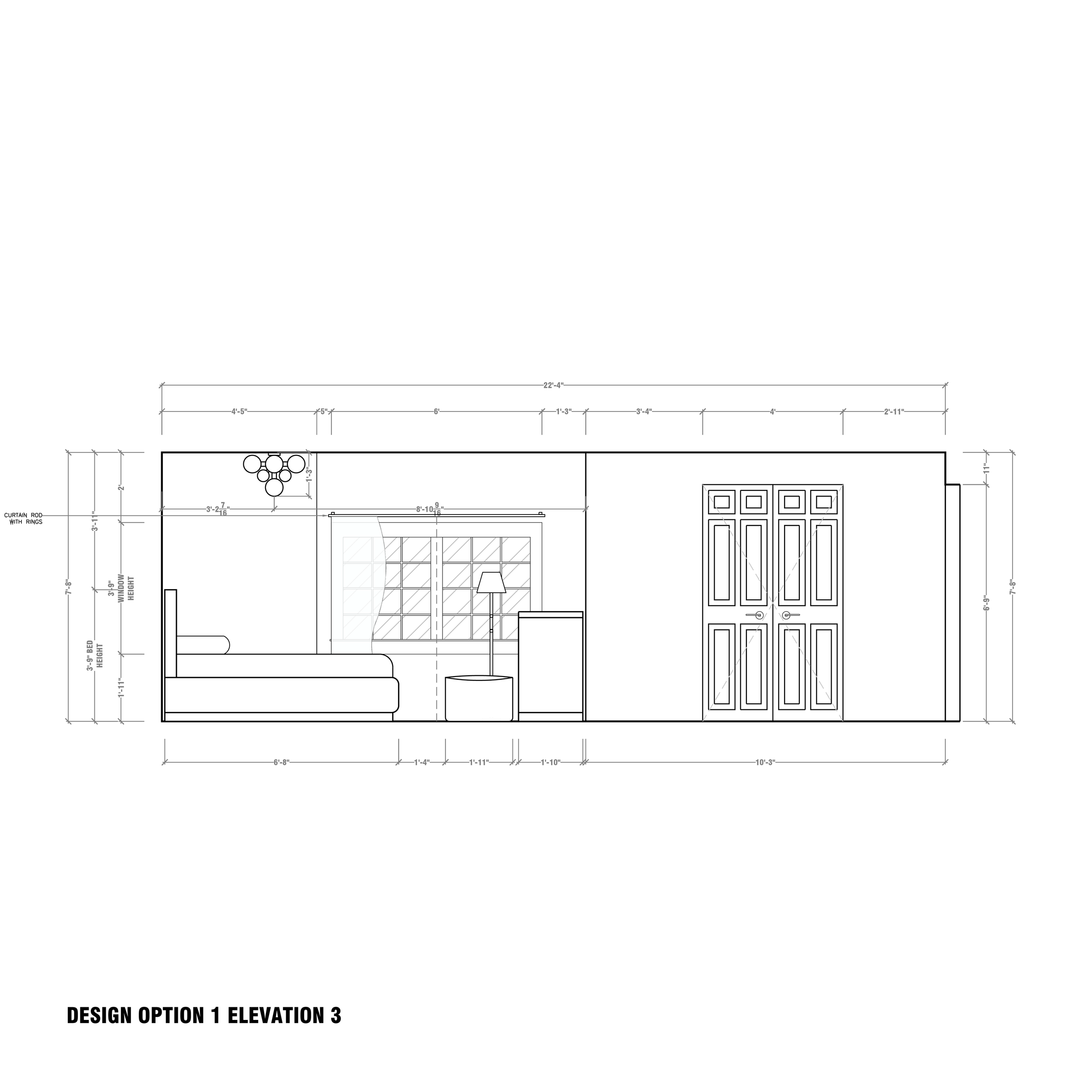 JOHANNA DESIGN_10 DESING OPTION 1 ELEVATION 3.png
