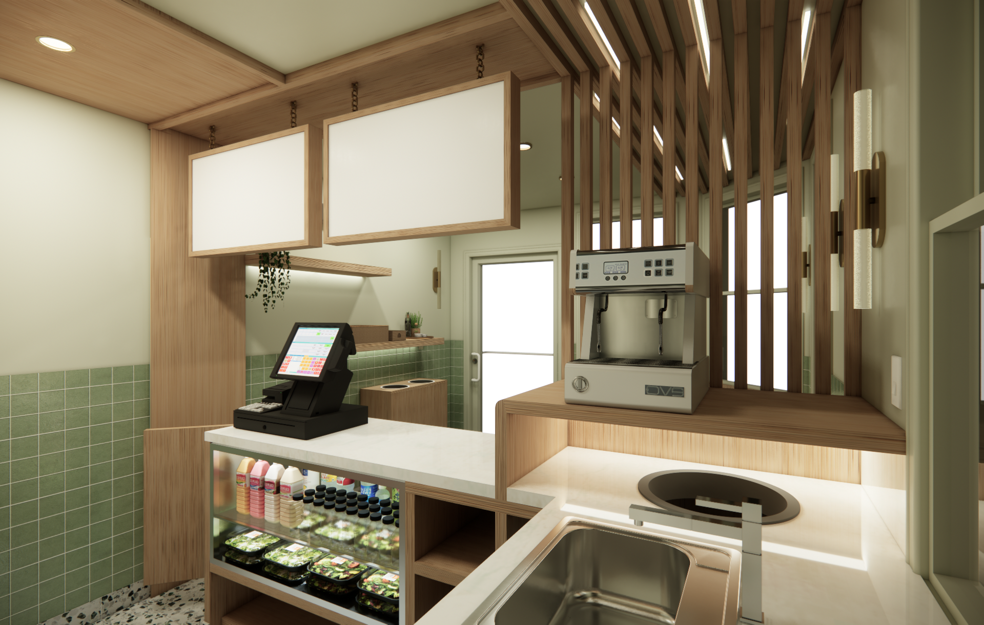 Enscape_2025-11-21-14-48-38_PERSP 1_4.png