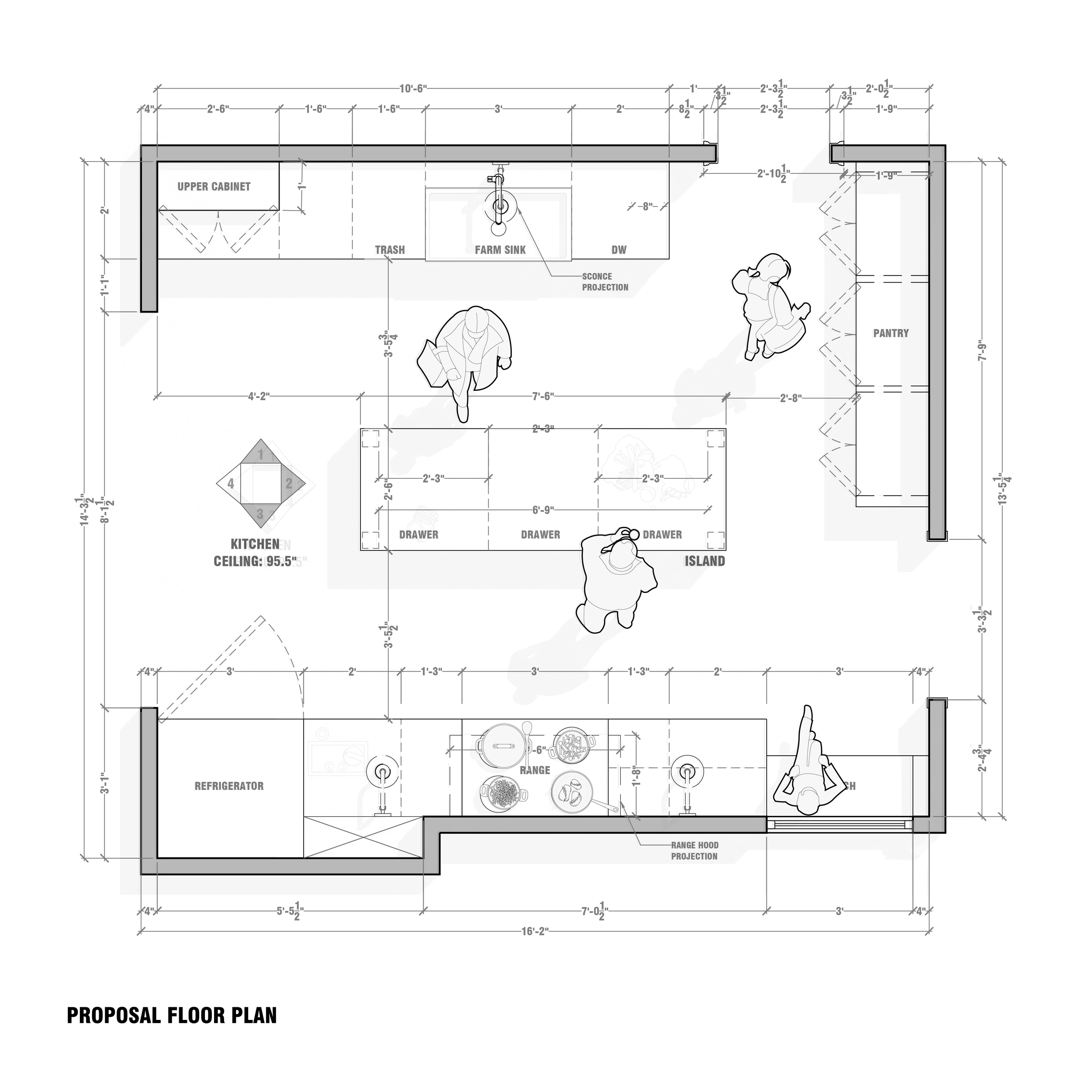 WEIXEL_KITCHEN_DRAFTING_3 DESIGN FLOOR PLAN PERSO.png
