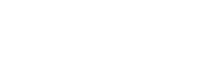 The word 'COUNTRYSIDE' in stylized text with white outline