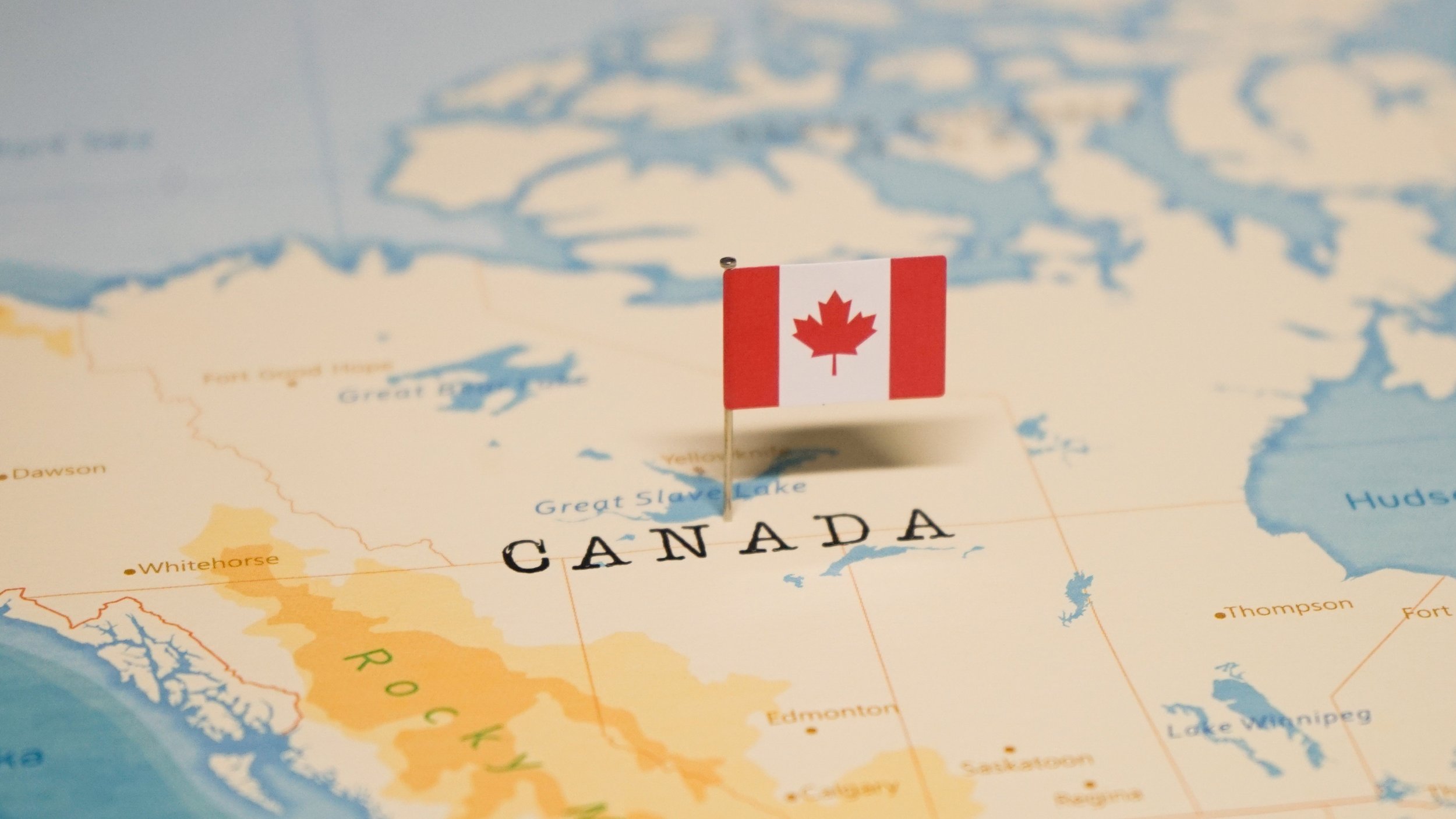 Canada Map.jpg