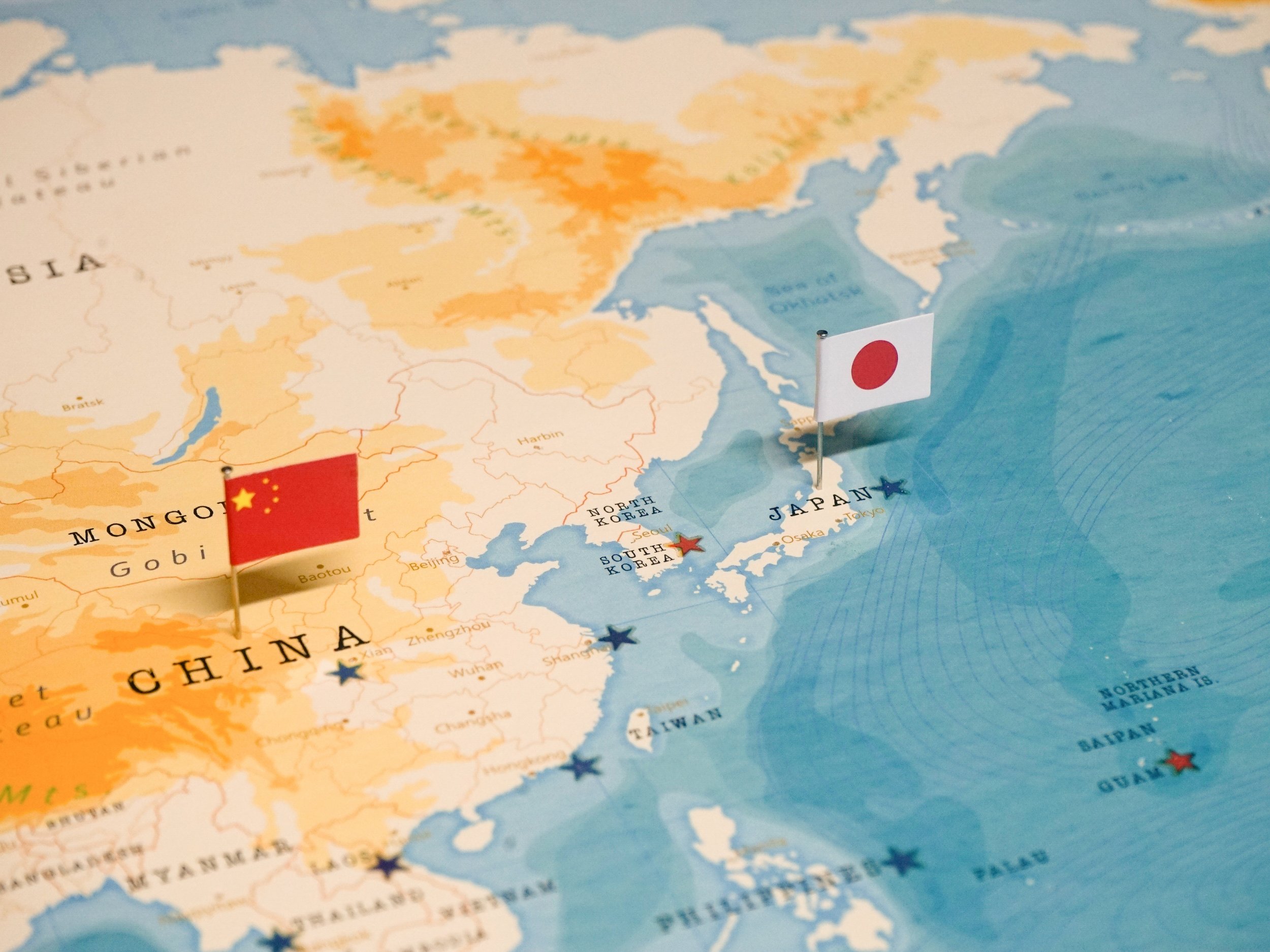 Asia Map.jpg