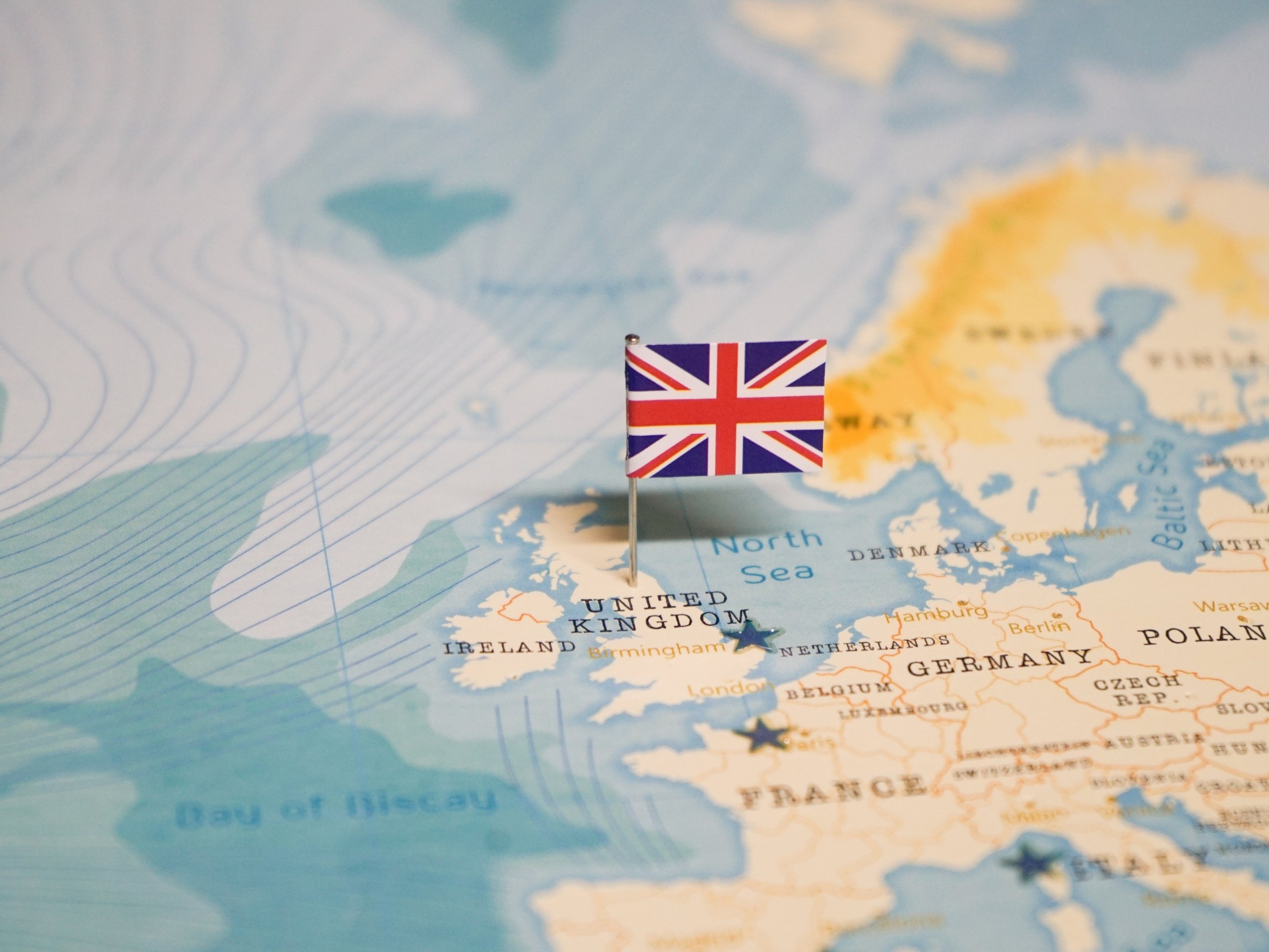 UK Map.jpg
