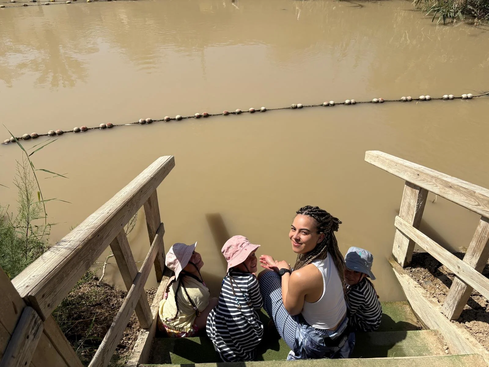 Applying for a PhD Isn’t a Straight Line (Even When the Website Says It Is)