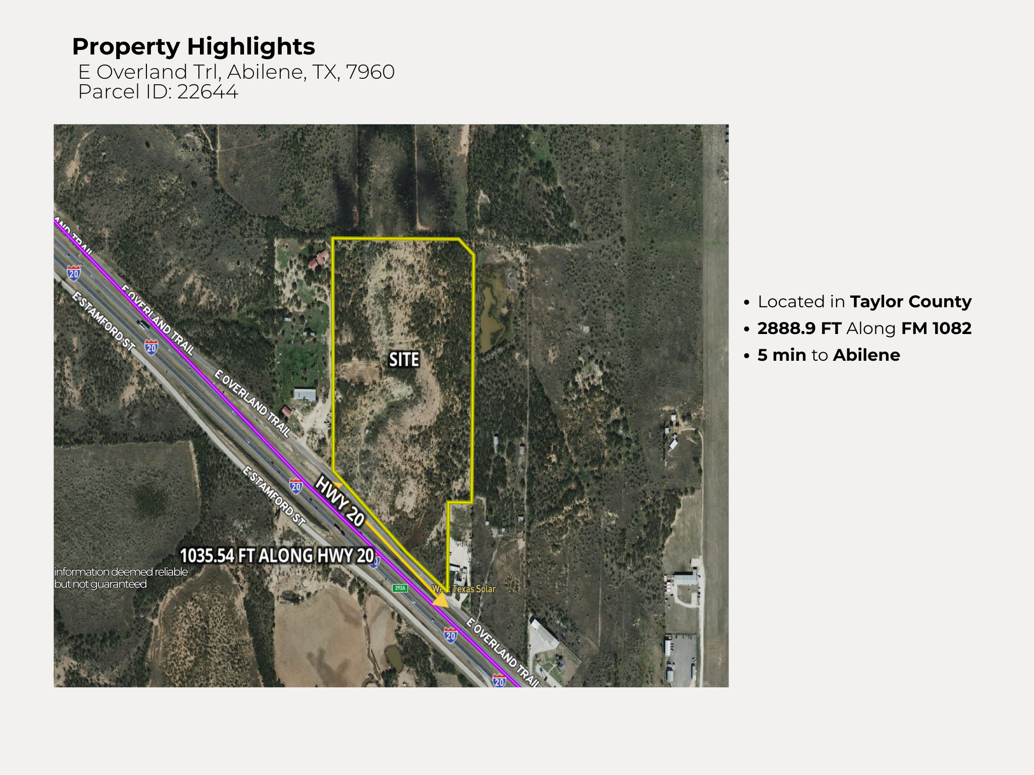 Copy of FM 1082 Abilene.png