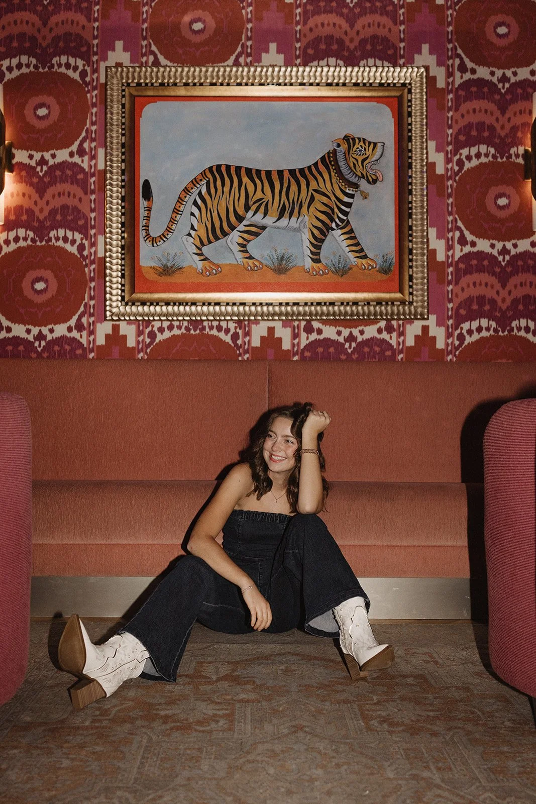 norie-senior-session-memphis-tiger-and-peacock-jo-darling-photography-33.jpg