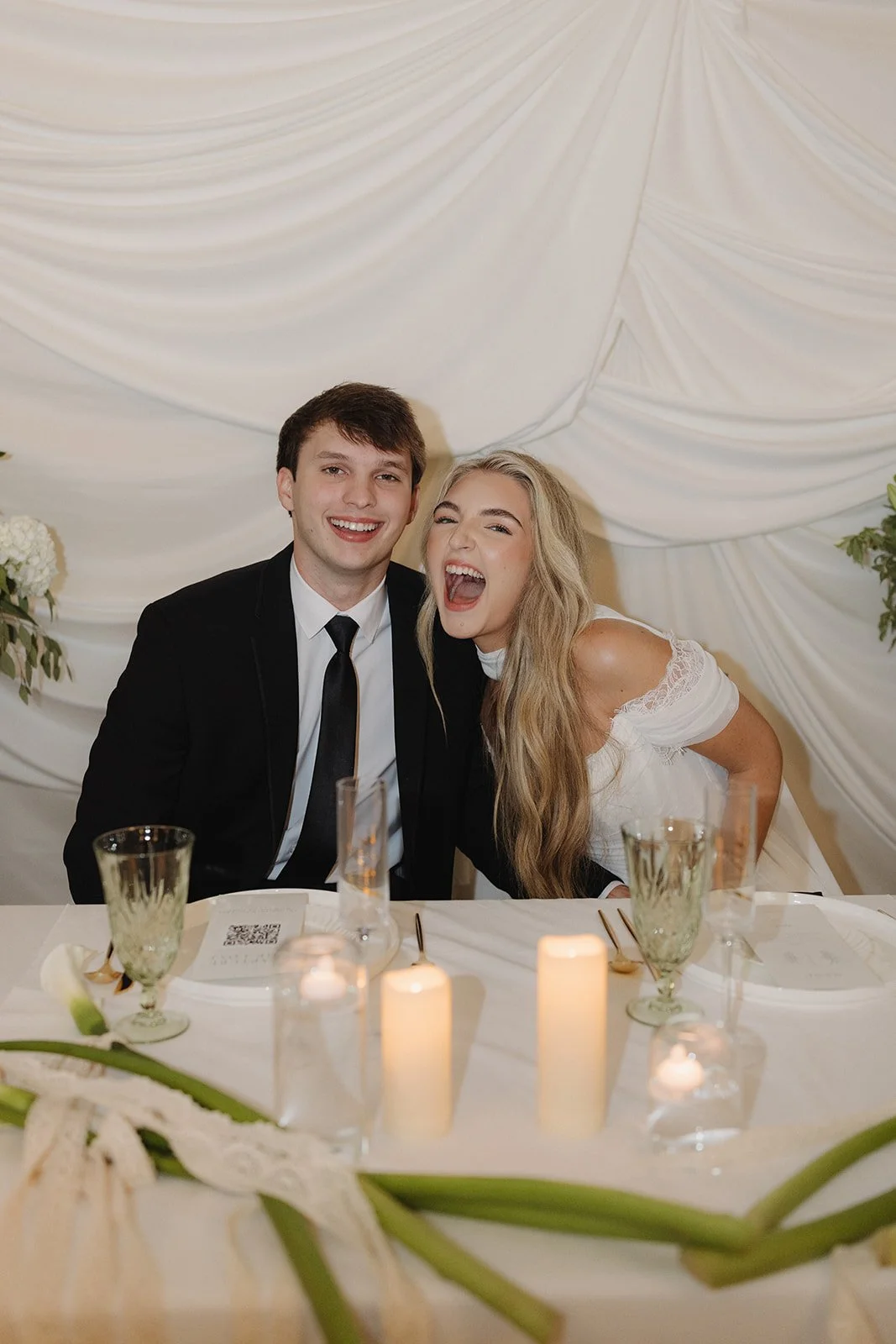 gabi-and-jonah-lemire-the-ballroom-on-1-street-bentonville-wedding-jo-darling-photography-987.jpg