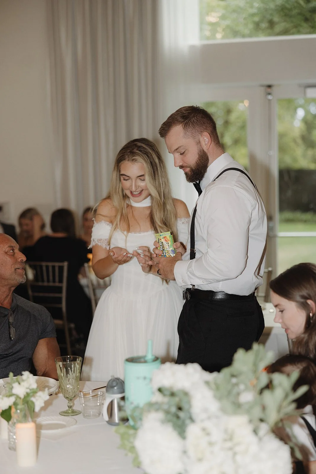 gabi-and-jonah-lemire-the-ballroom-on-1-street-bentonville-wedding-jo-darling-photography-995.jpg