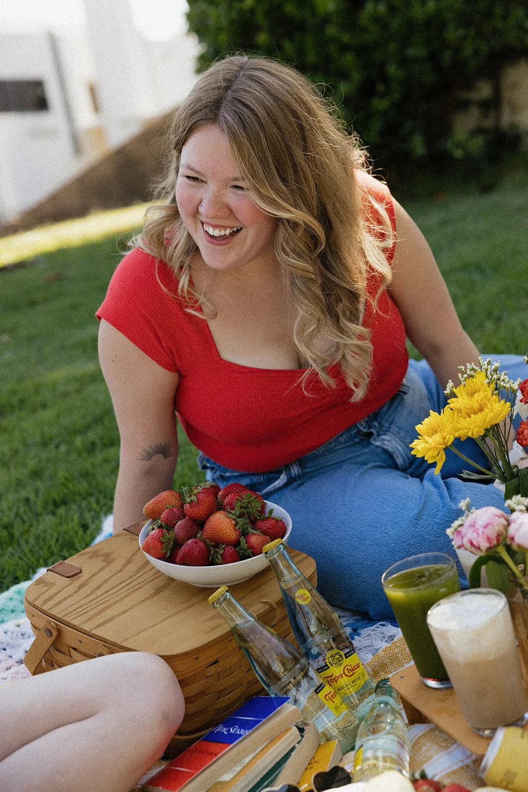 the-hub-summer-content-withgrain-18.jpg