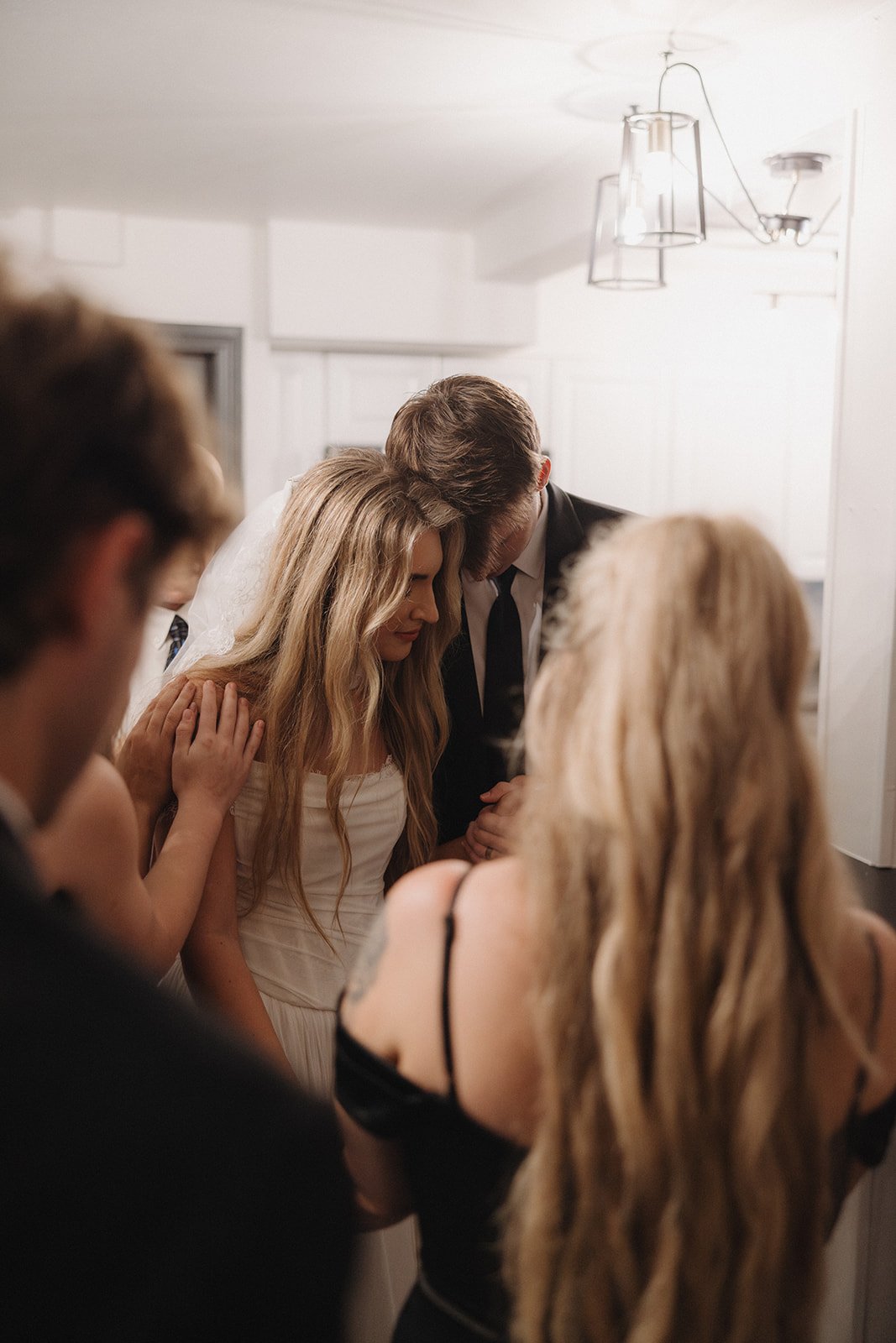 gabi-and-jonah-lemire-the-ballroom-on-1-street-bentonville-wedding-jo-darling-photography-957.jpg