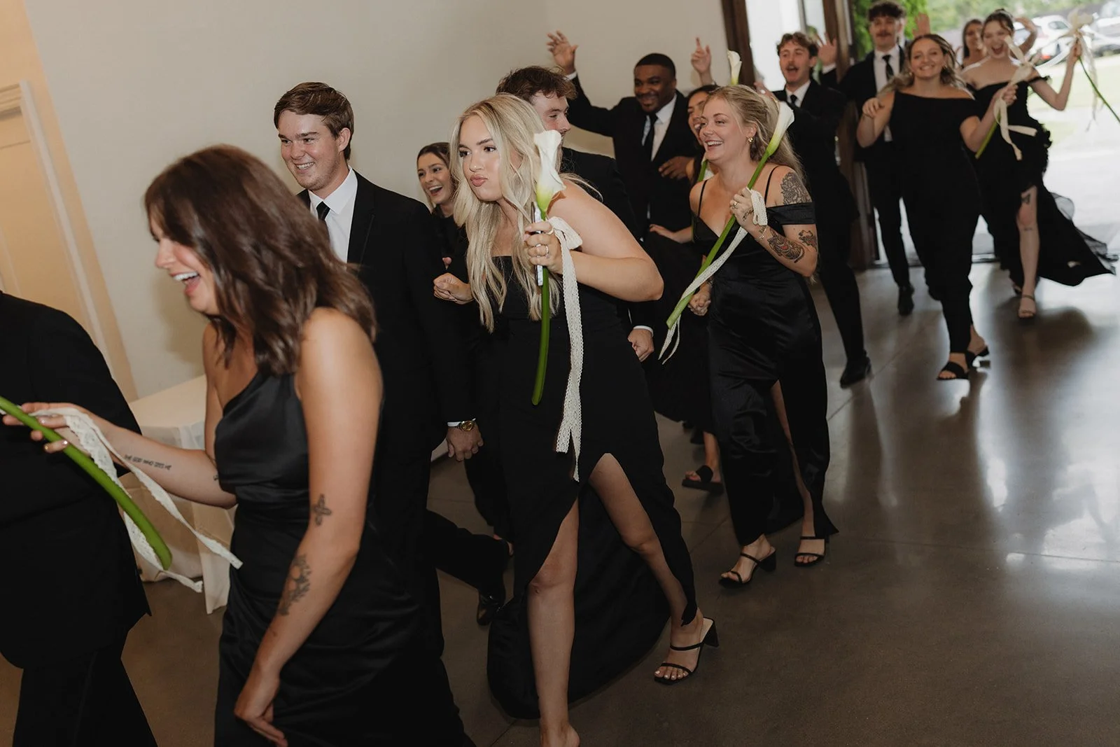 gabi-and-jonah-lemire-the-ballroom-on-1-street-bentonville-wedding-jo-darling-photography-968.jpg