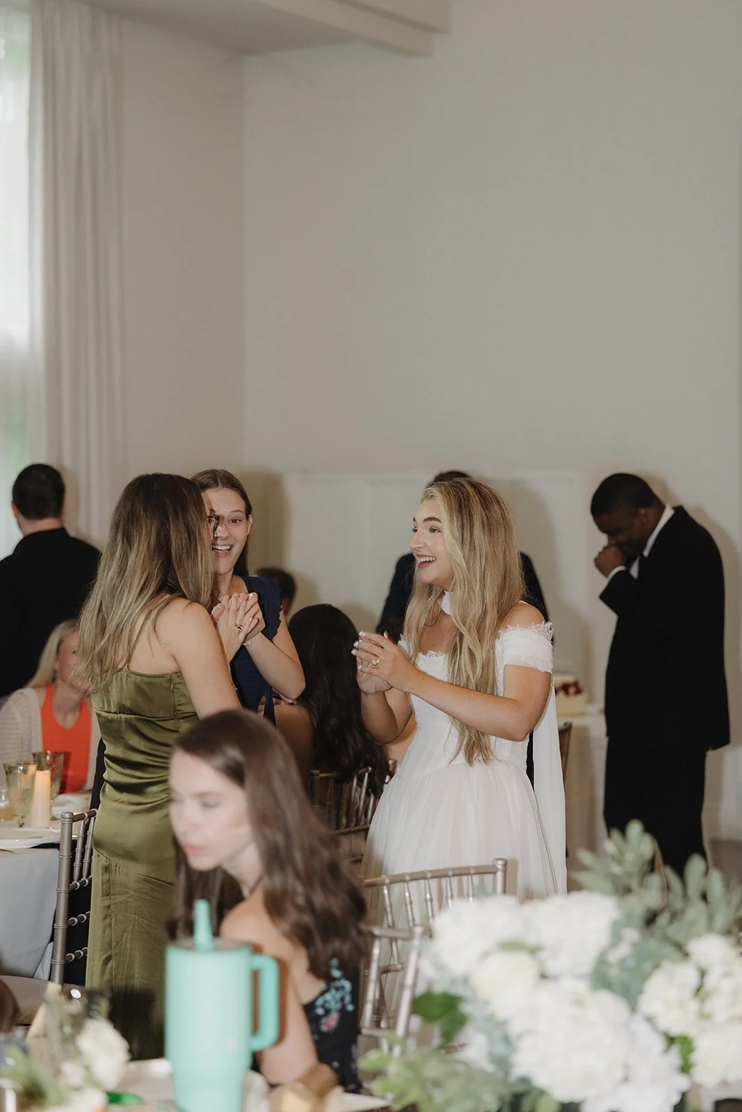 gabi-and-jonah-lemire-the-ballroom-on-1-street-bentonville-wedding-jo-darling-photography-992.jpg
