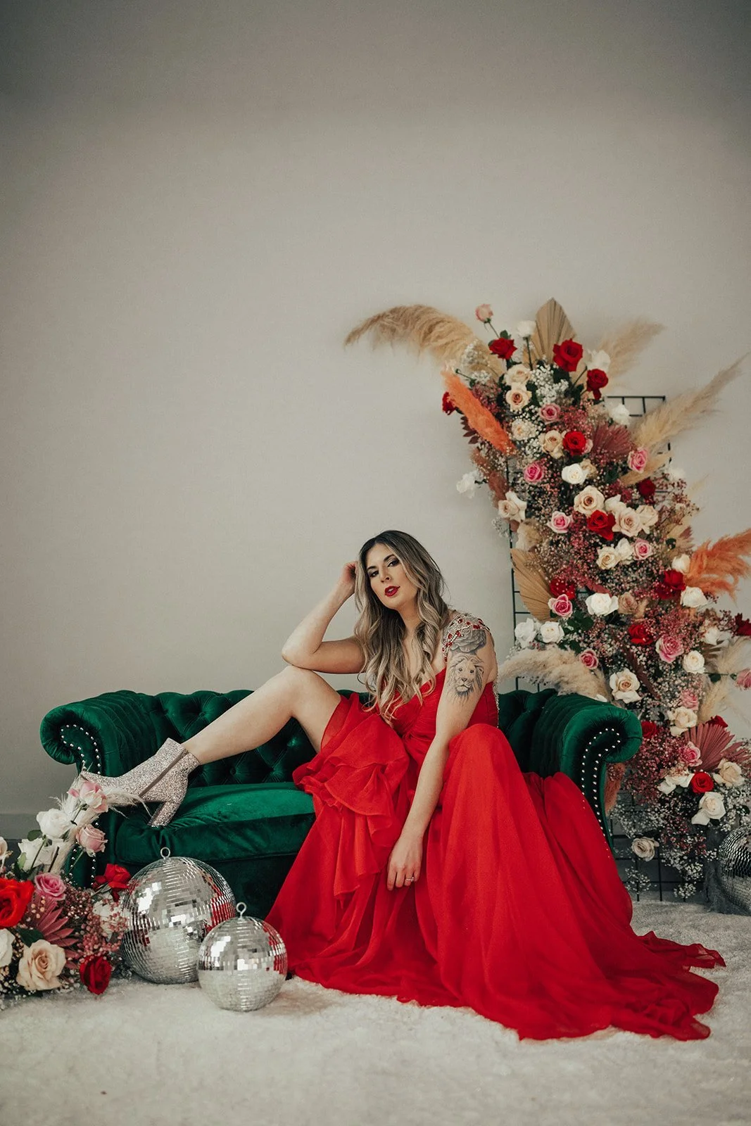 bbell+valentines+styled+session+studio+connor+and+co+florals+memphis+editorial+shoot+memphis+wedding+photographer+bridge+films-15.jpg