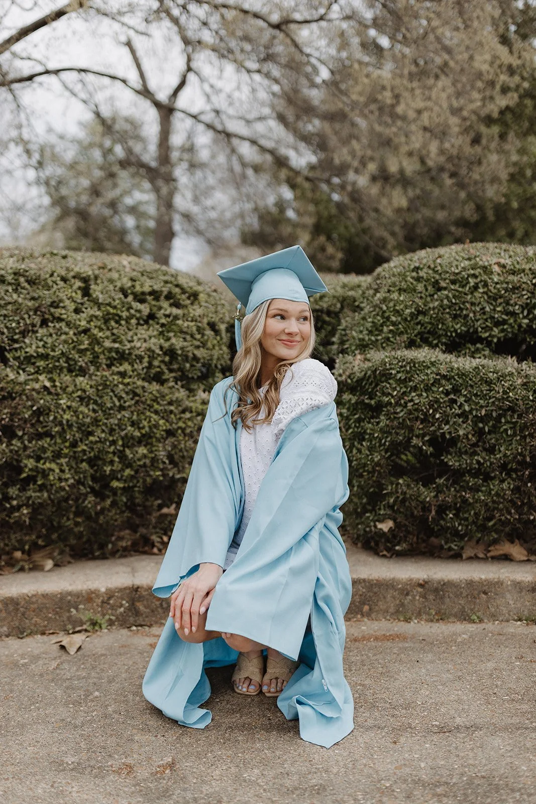 caroline-bailey-senior-session-brooks-museum-memphis-jo-darling-photography-52.jpg