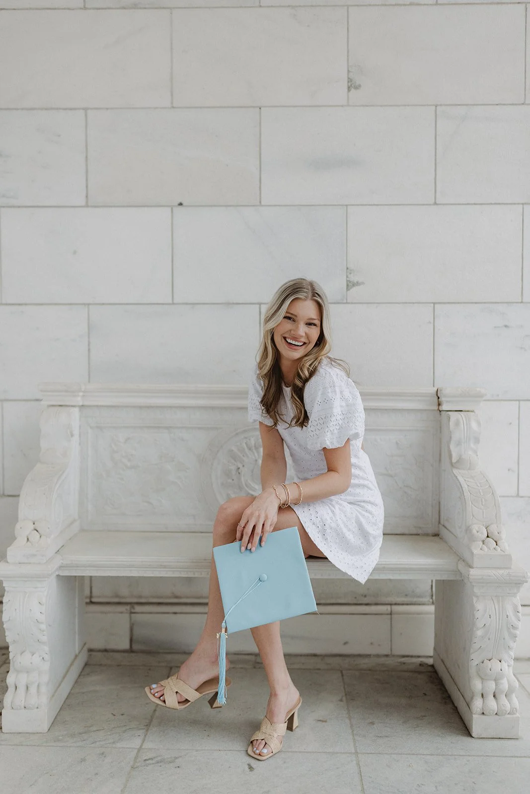caroline-bailey-senior-session-brooks-museum-memphis-jo-darling-photography-3.jpg