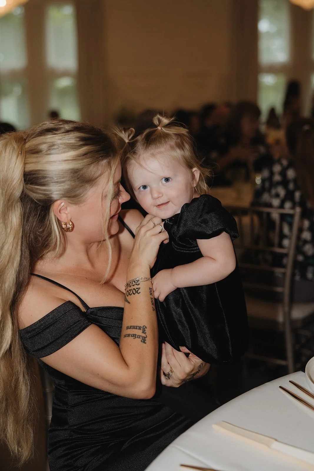 gabi-and-jonah-lemire-the-ballroom-on-1-street-bentonville-wedding-jo-darling-photography-1002.jpg