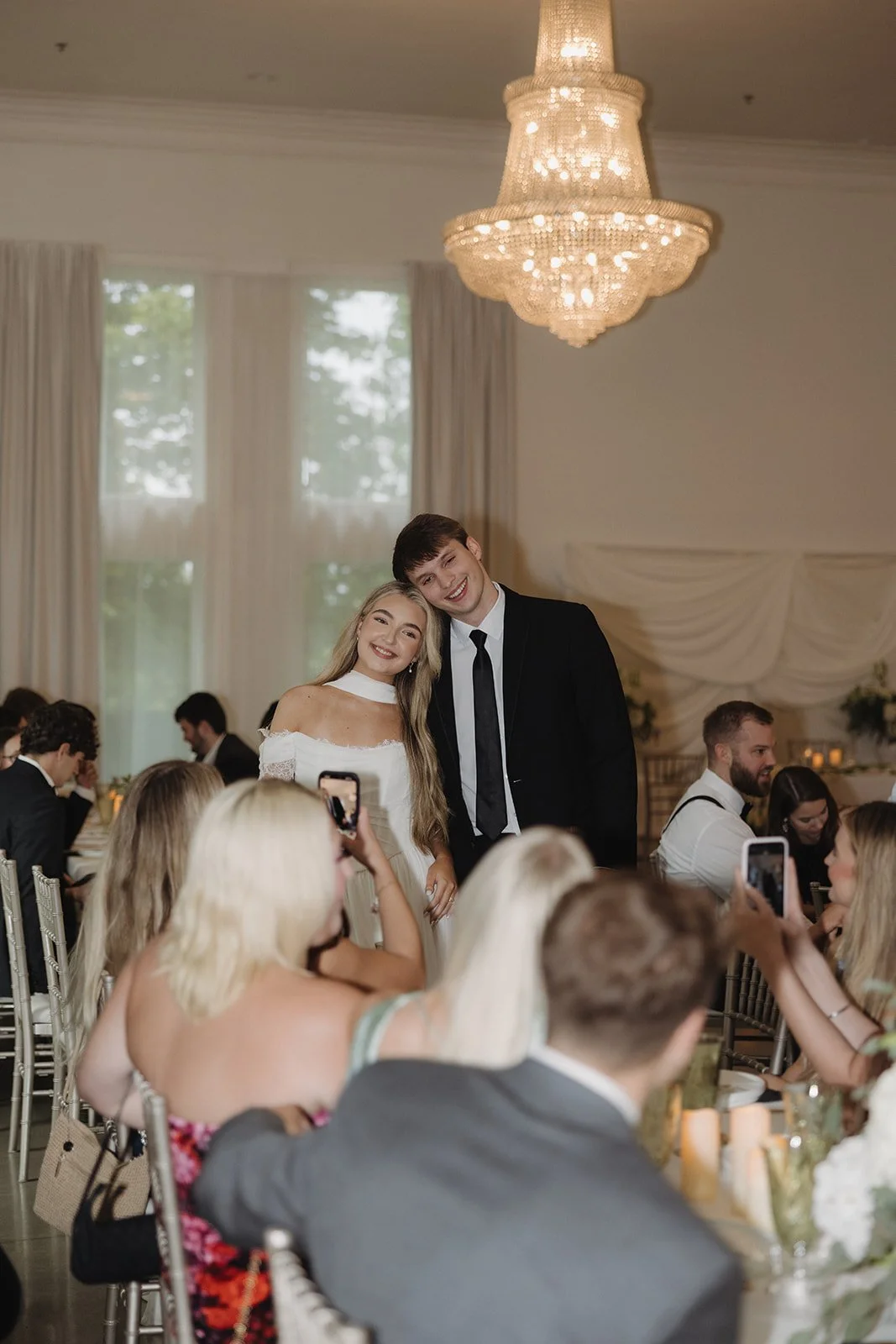 gabi-and-jonah-lemire-the-ballroom-on-1-street-bentonville-wedding-jo-darling-photography-998.jpg