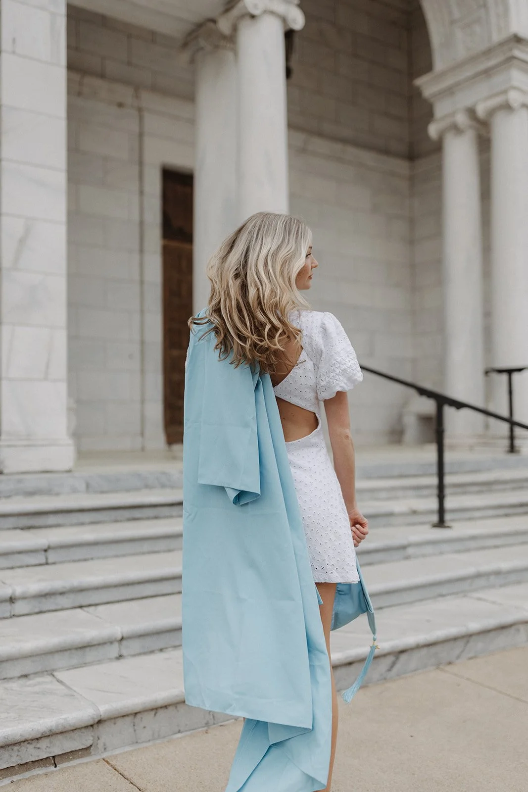 caroline-bailey-senior-session-brooks-museum-memphis-jo-darling-photography-6.jpg