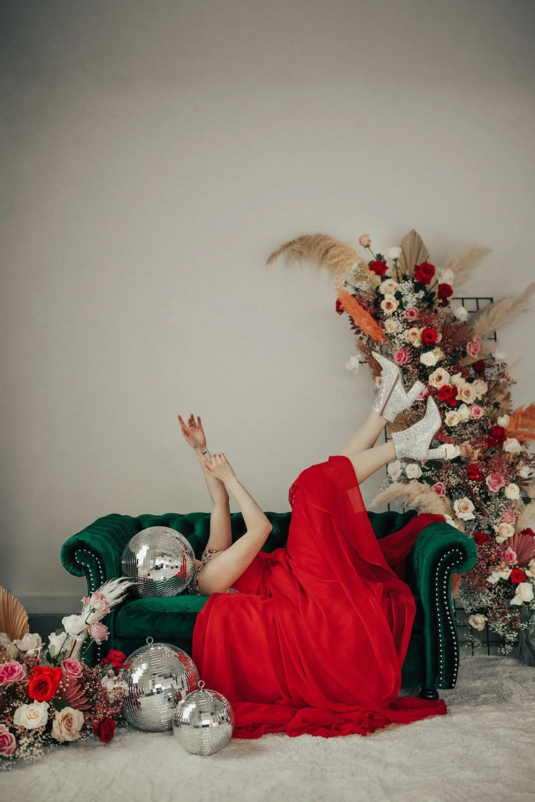 bbell+valentines+styled+session+studio+connor+and+co+florals+memphis+editorial+shoot+memphis+wedding+photographer+bridge+films-13.jpg