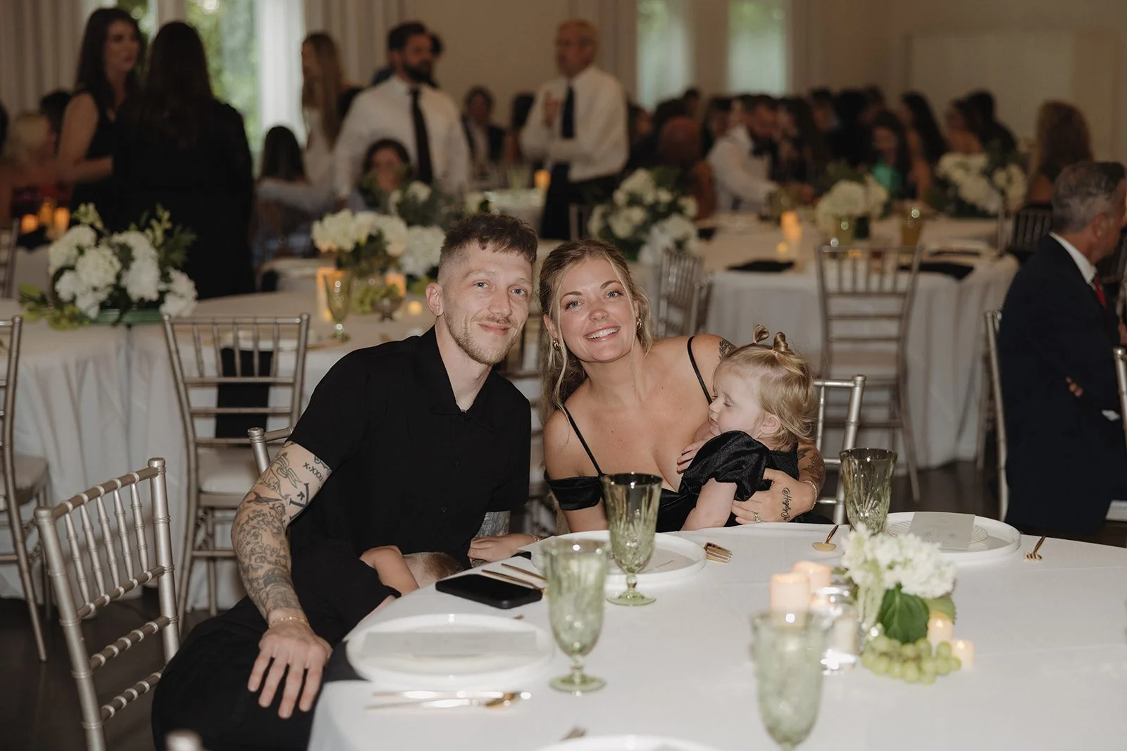 gabi-and-jonah-lemire-the-ballroom-on-1-street-bentonville-wedding-jo-darling-photography-1001.jpg