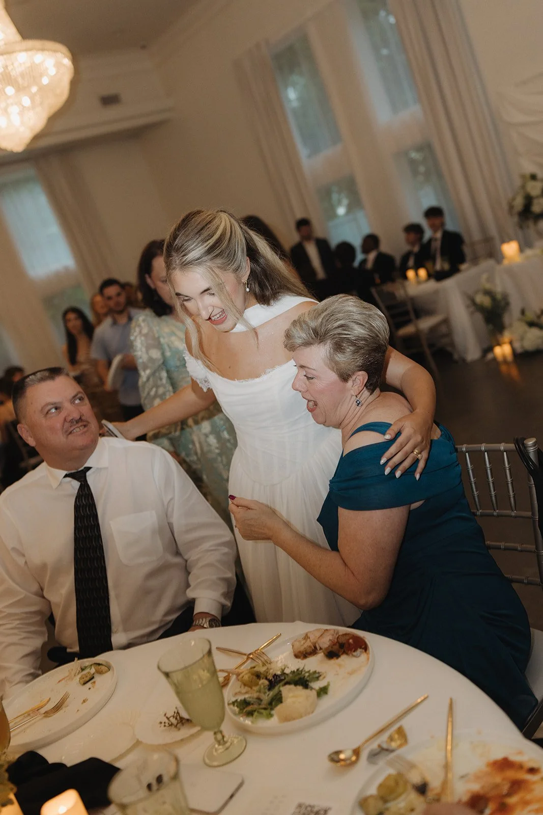 gabi-and-jonah-lemire-the-ballroom-on-1-street-bentonville-wedding-jo-darling-photography-1011.jpg