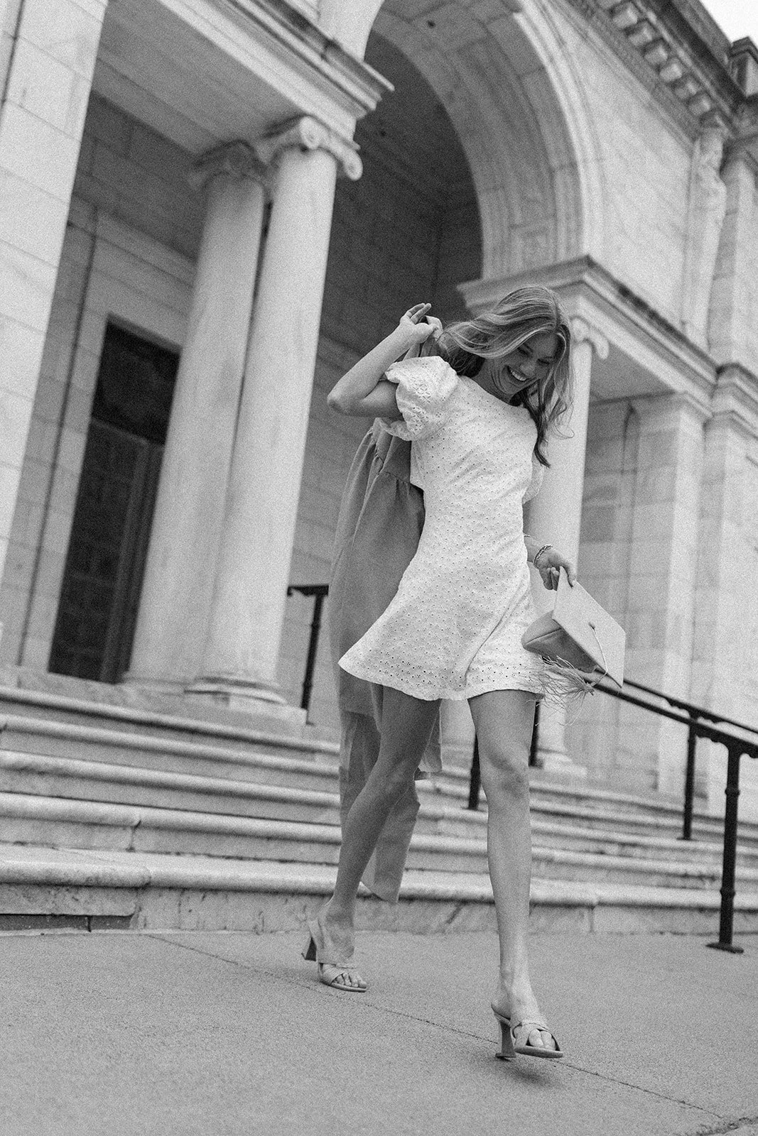 caroline-bailey-senior-session-brooks-museum-memphis-jo-darling-photography-10.jpg