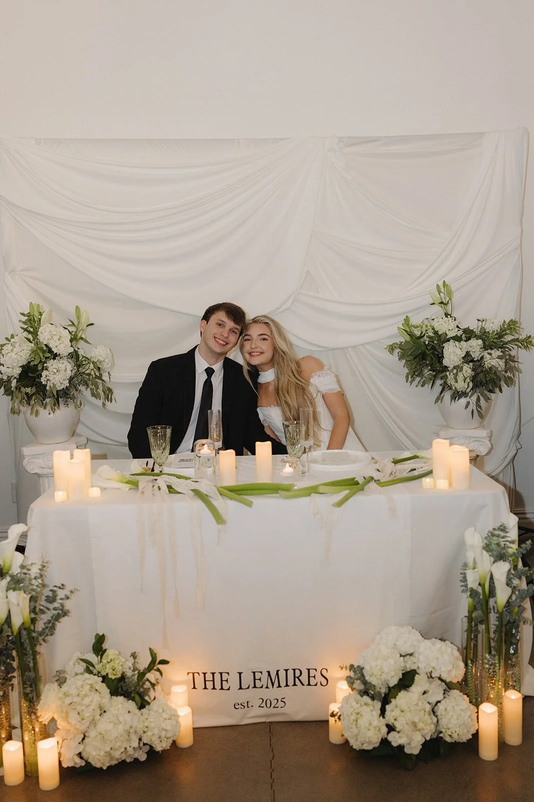 gabi-and-jonah-lemire-the-ballroom-on-1-street-bentonville-wedding-jo-darling-photography-986.jpg