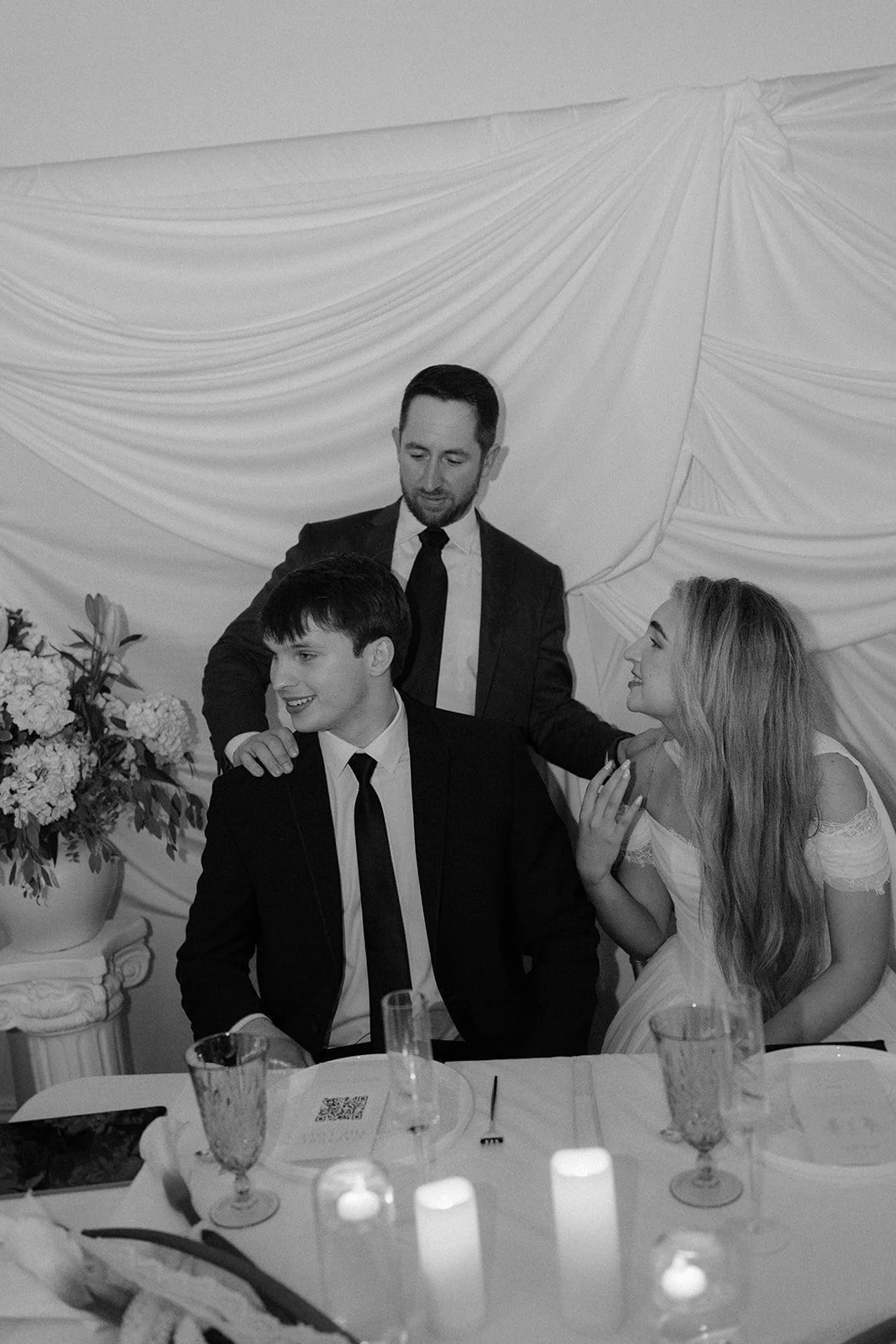 gabi-and-jonah-lemire-the-ballroom-on-1-street-bentonville-wedding-jo-darling-photography-989.jpg