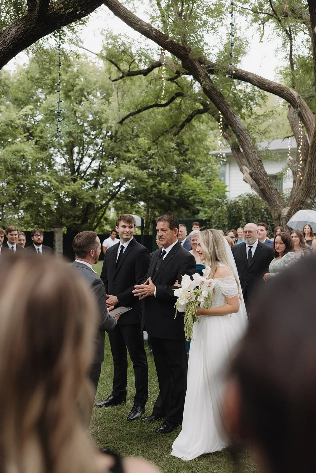 gabi-and-jonah-lemire-the-ballroom-on-1-street-bentonville-wedding-jo-darling-photography-847.jpg