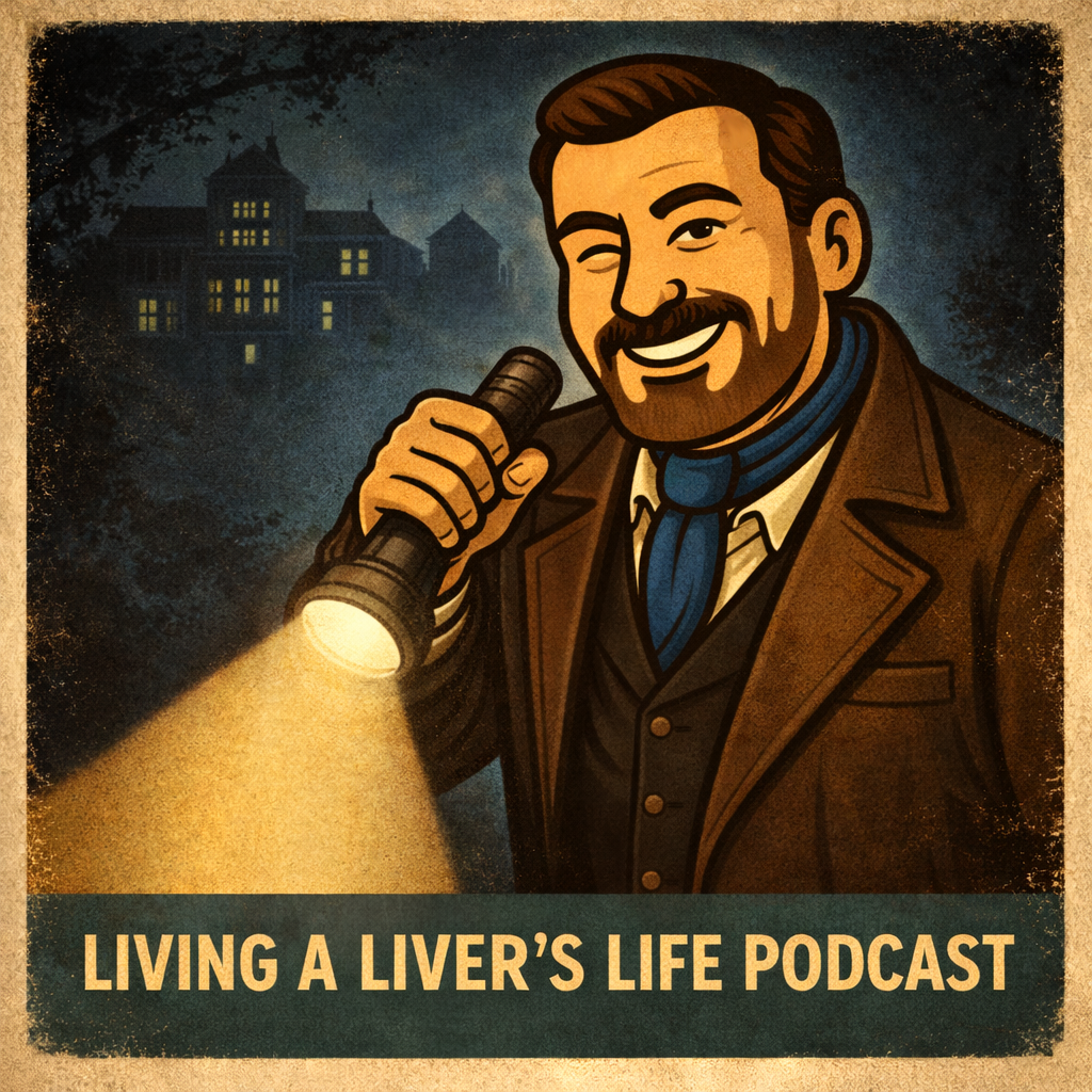 SEASON 1: EPISODE 1: PREMIERE