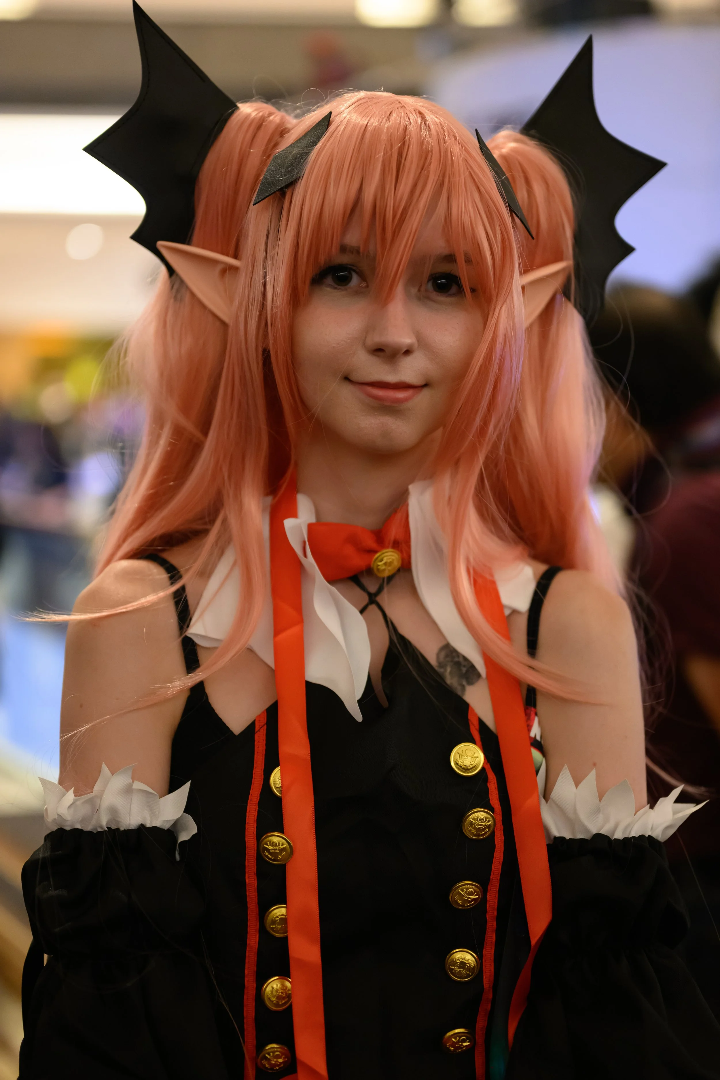 Cosplay portrait website-08.jpg