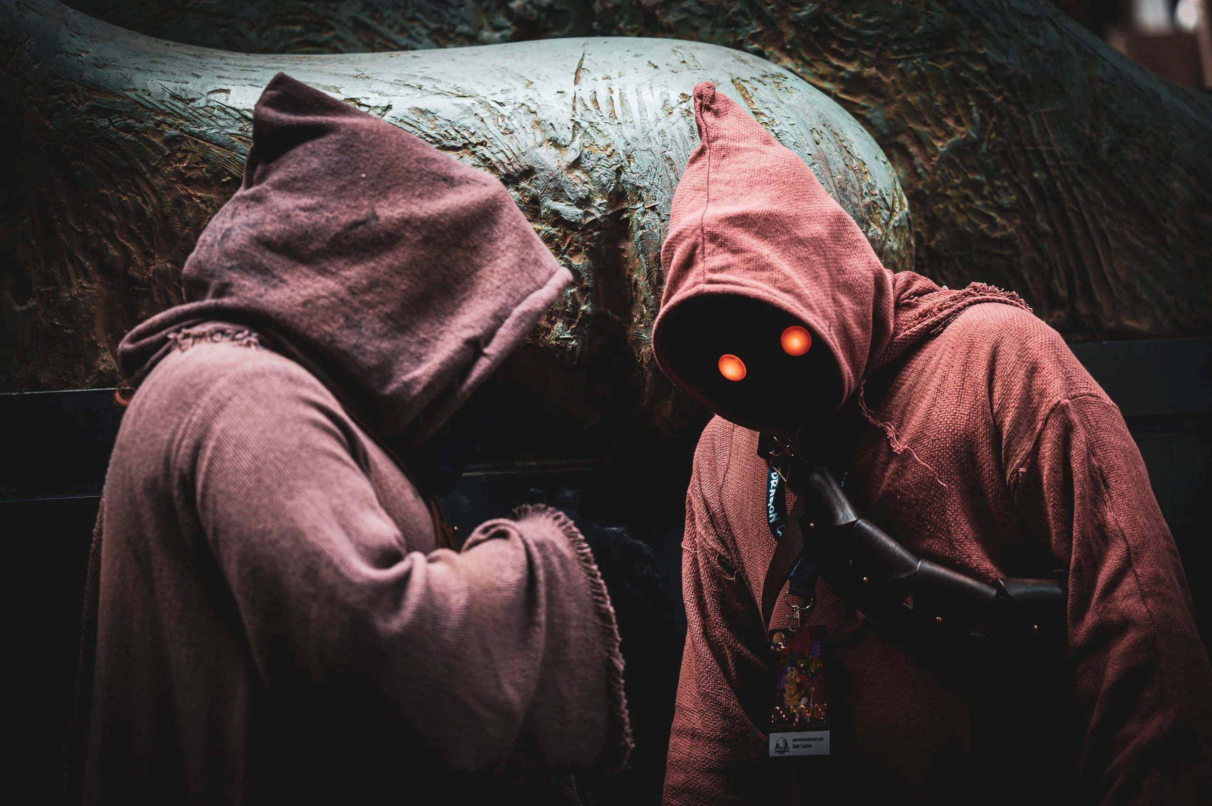 Cosplay portrait website-34.jpg