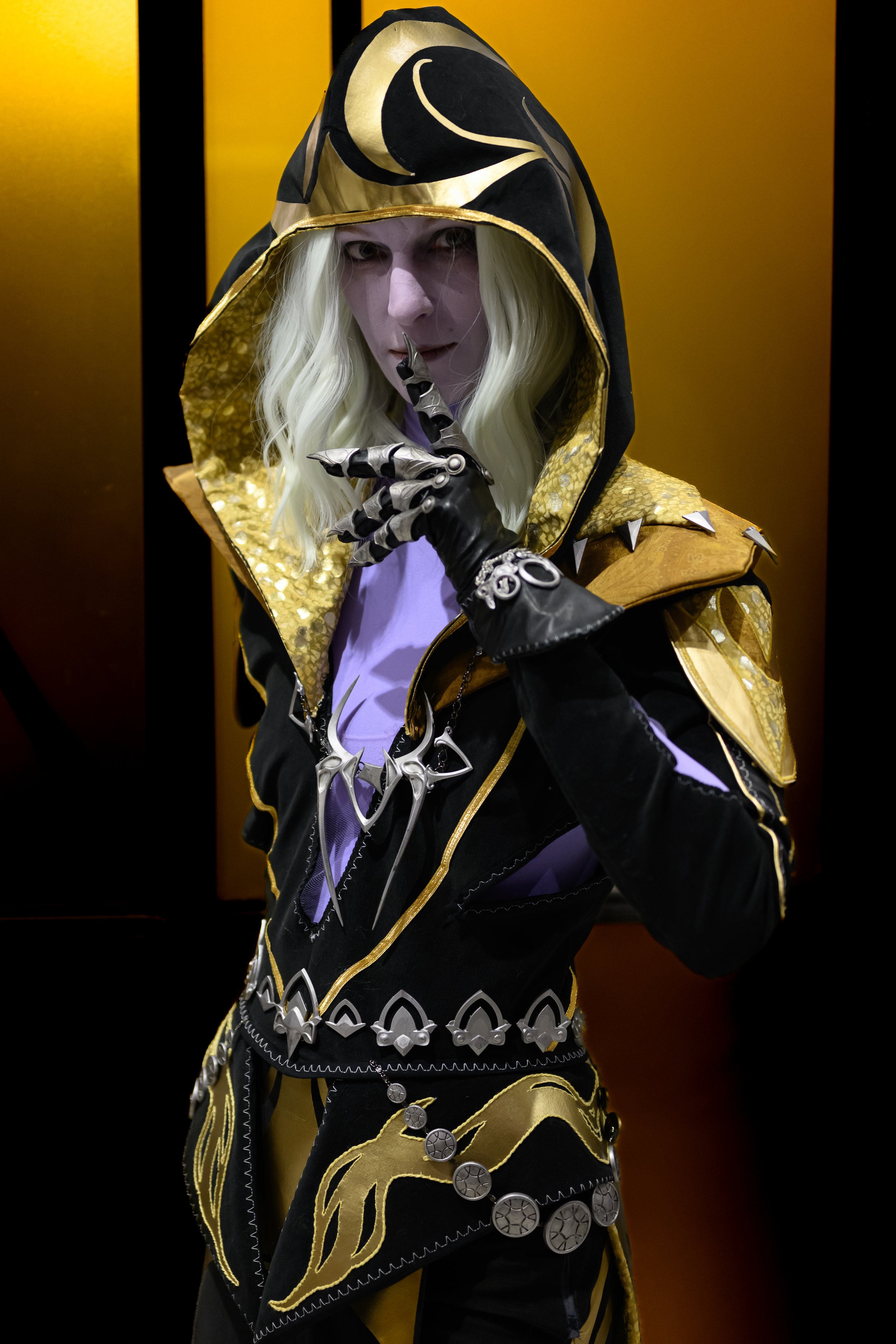 Cosplay portrait website-10.jpg