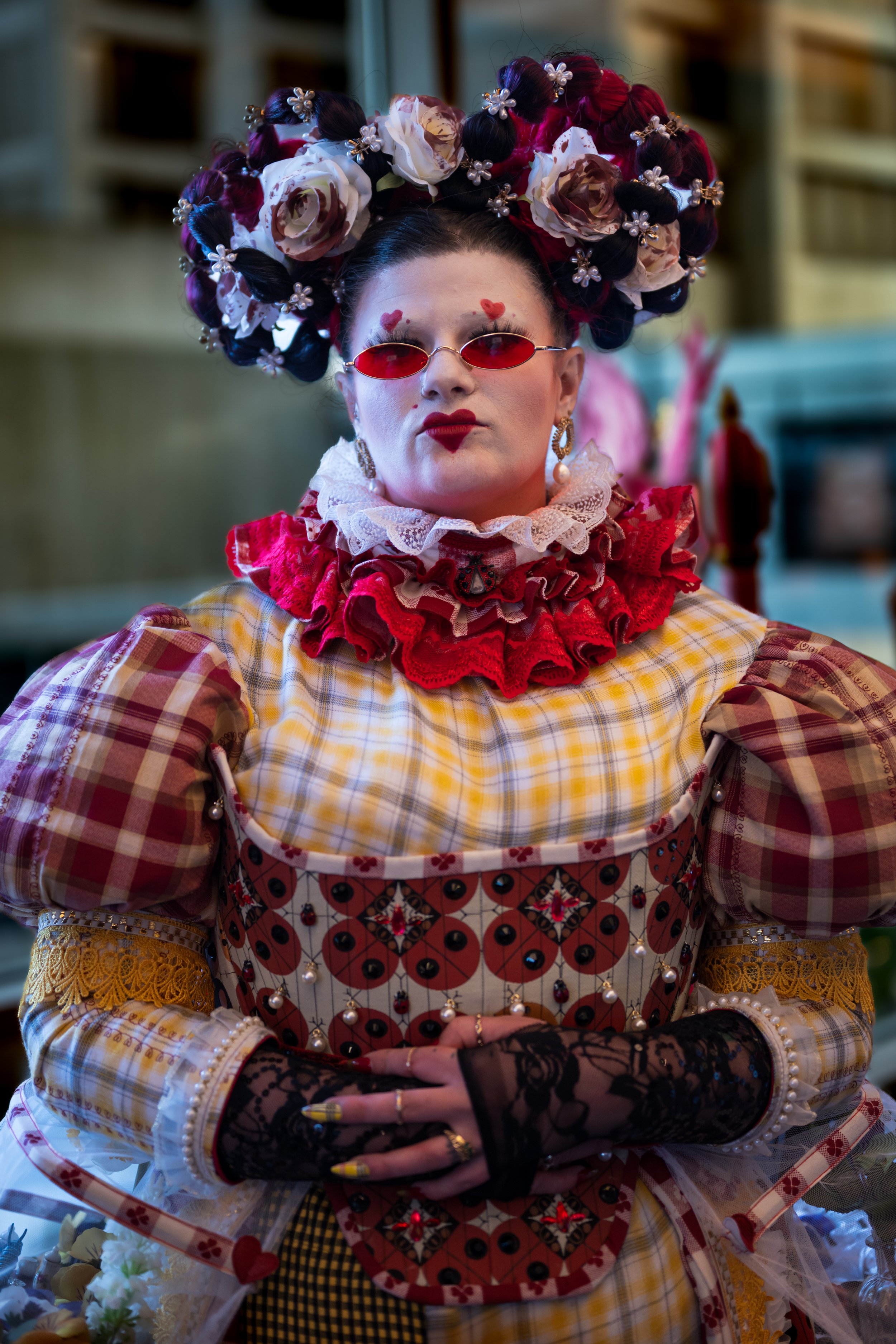 Cosplay portrait website-03.jpg