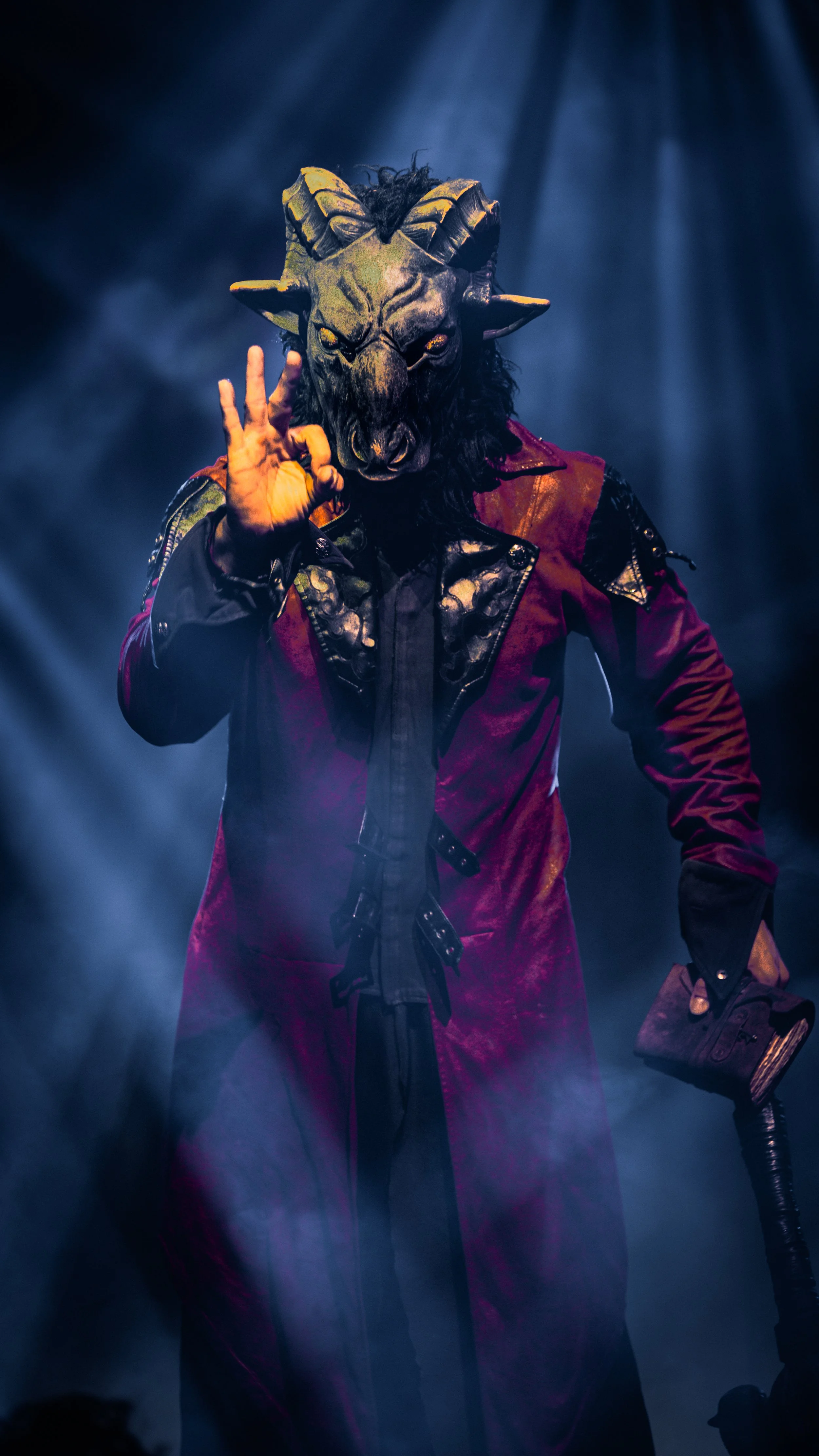 Cosplay portrait website-04.jpg