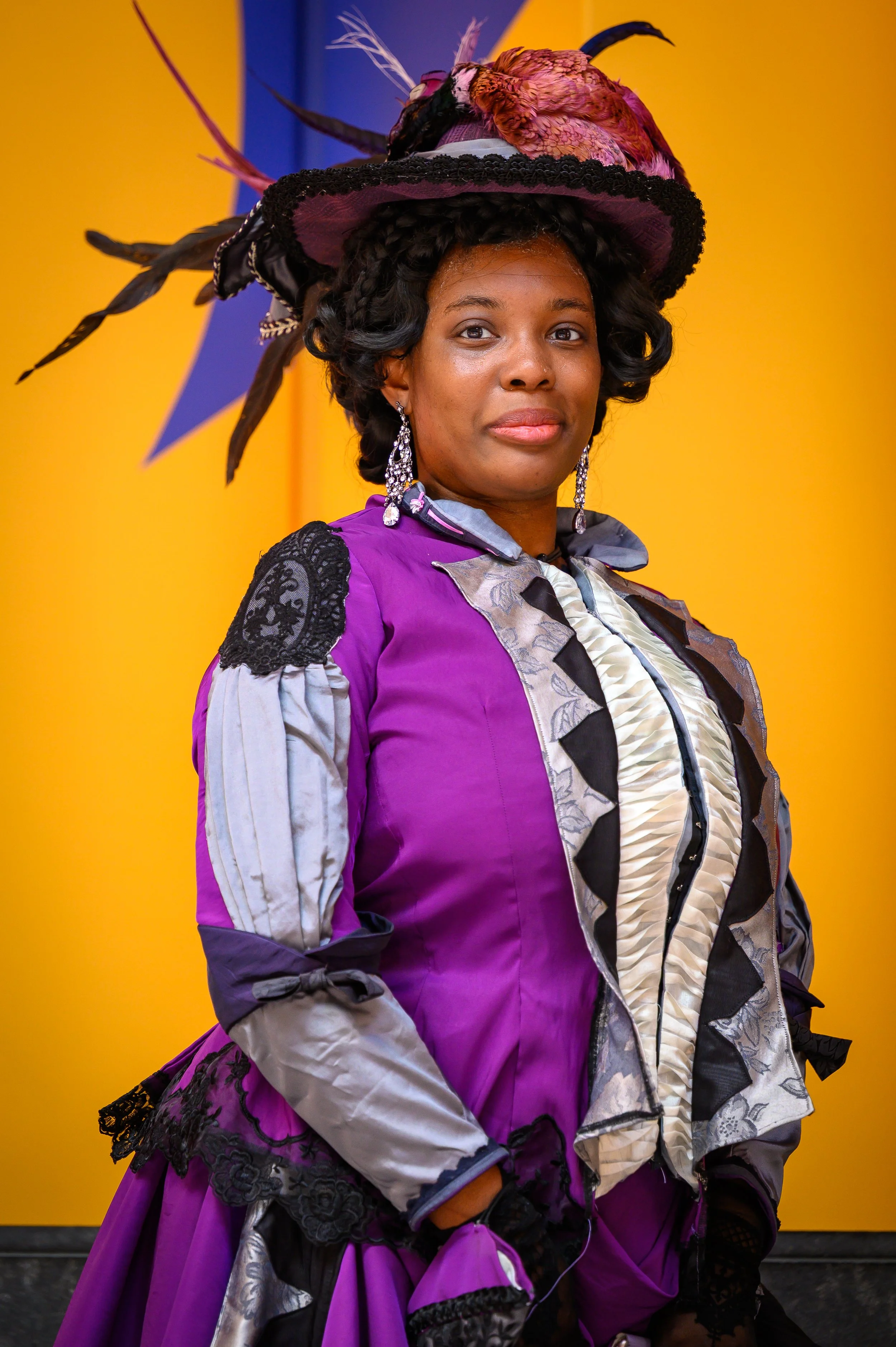 Cosplay portrait website-35.jpg